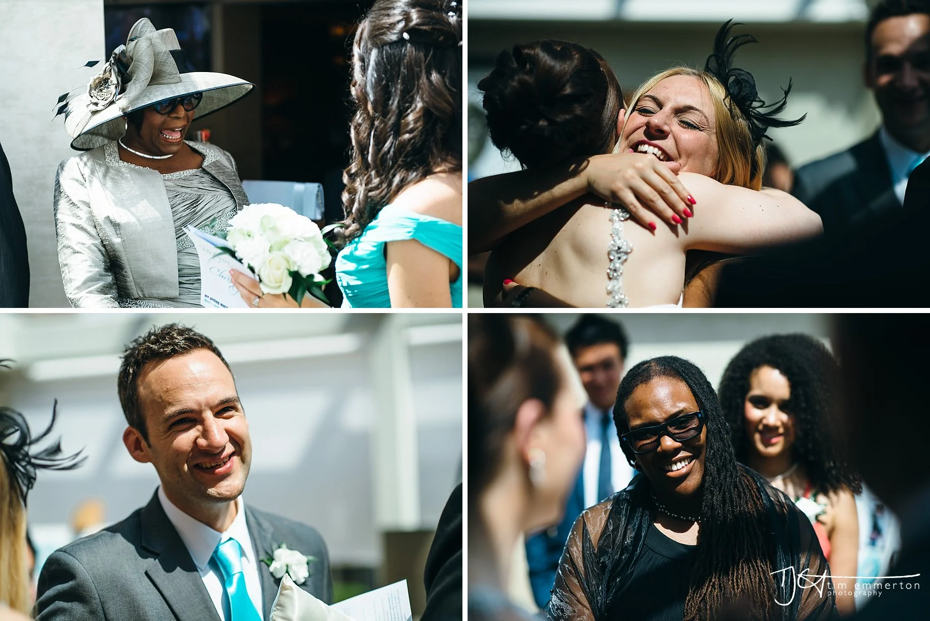 Preston-Wedding-Photographer-054.jpg