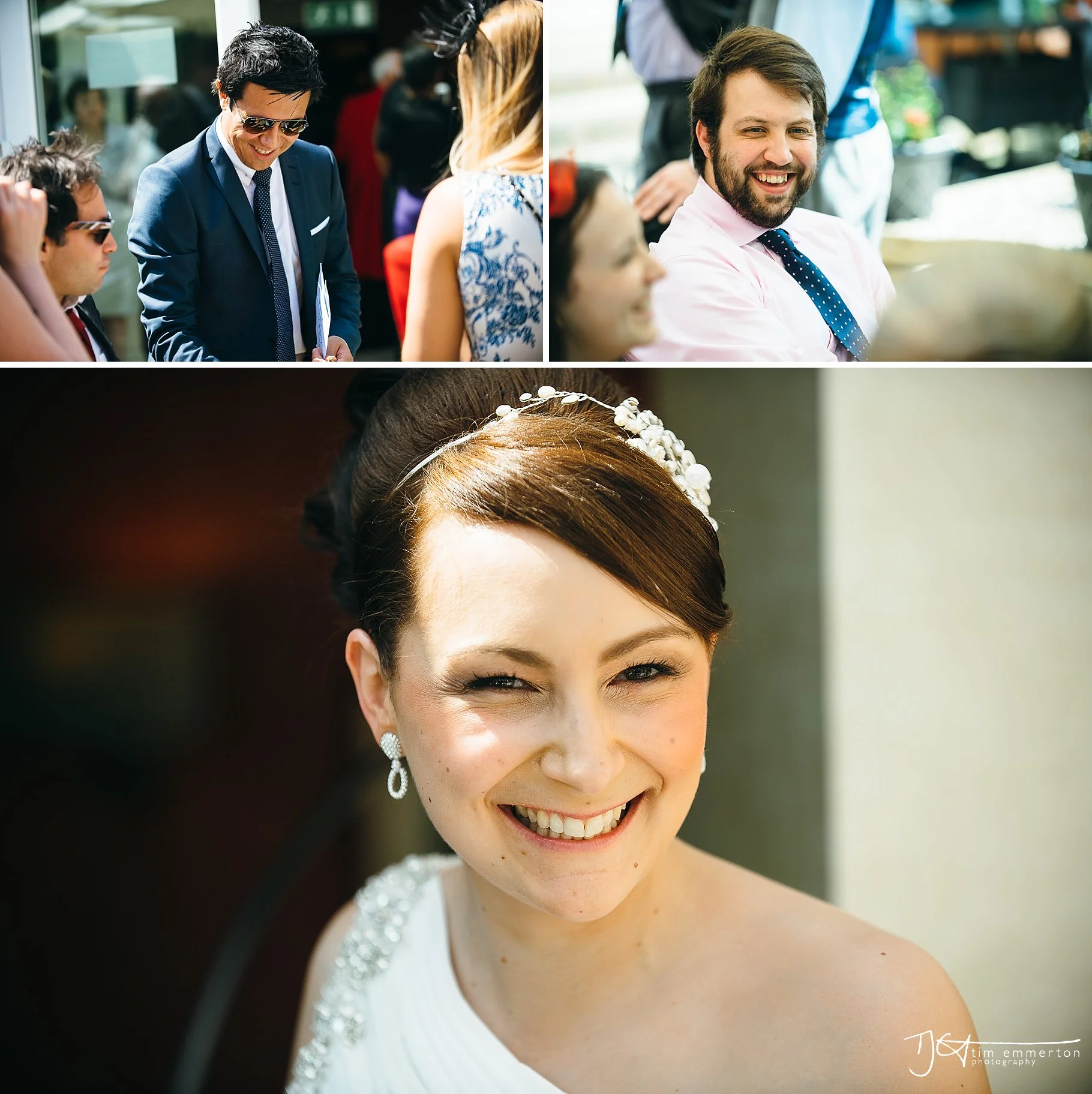 Preston-Wedding-Photographer-061.jpg