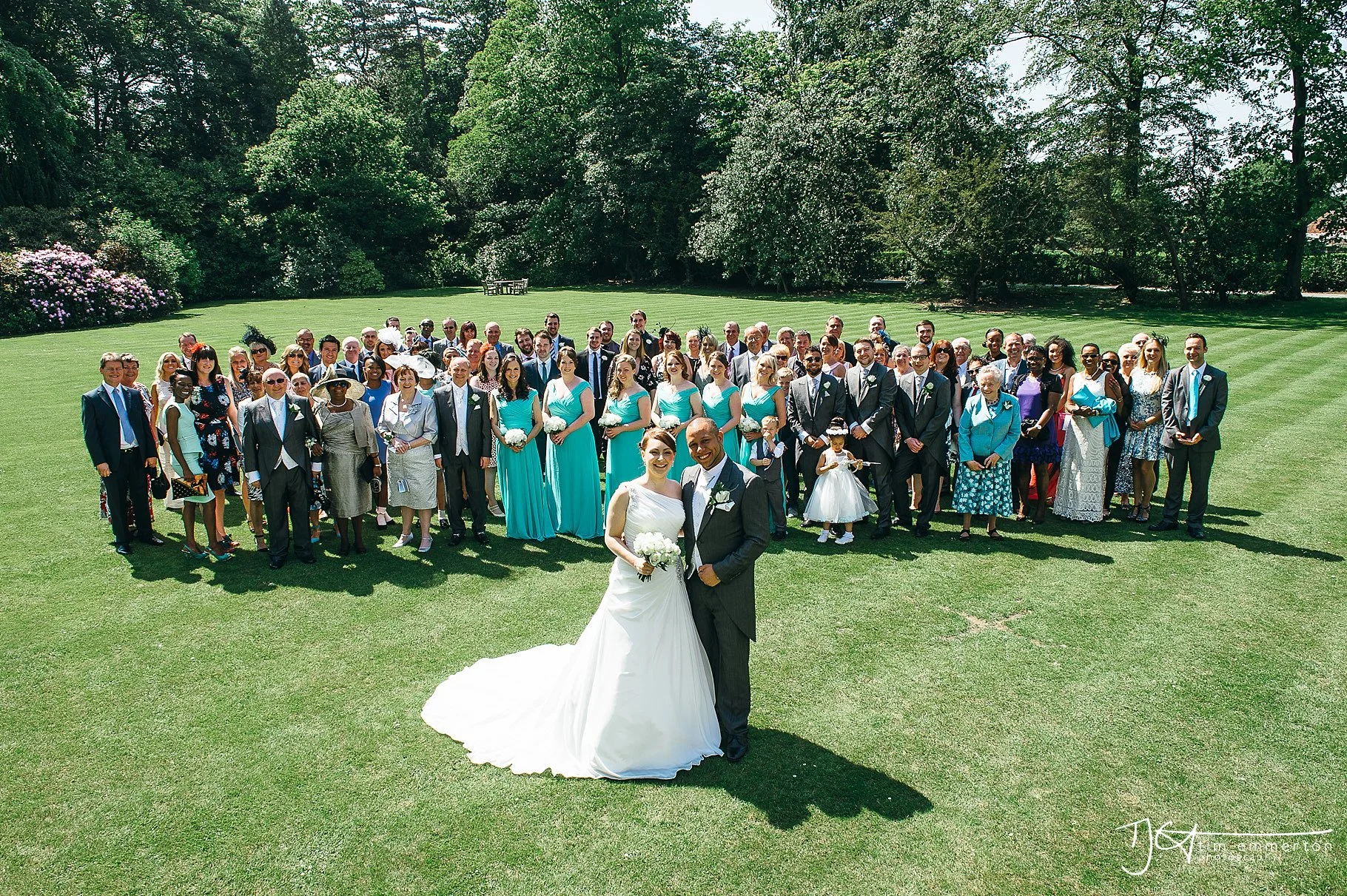 Preston-Wedding-Photographer-064.jpg