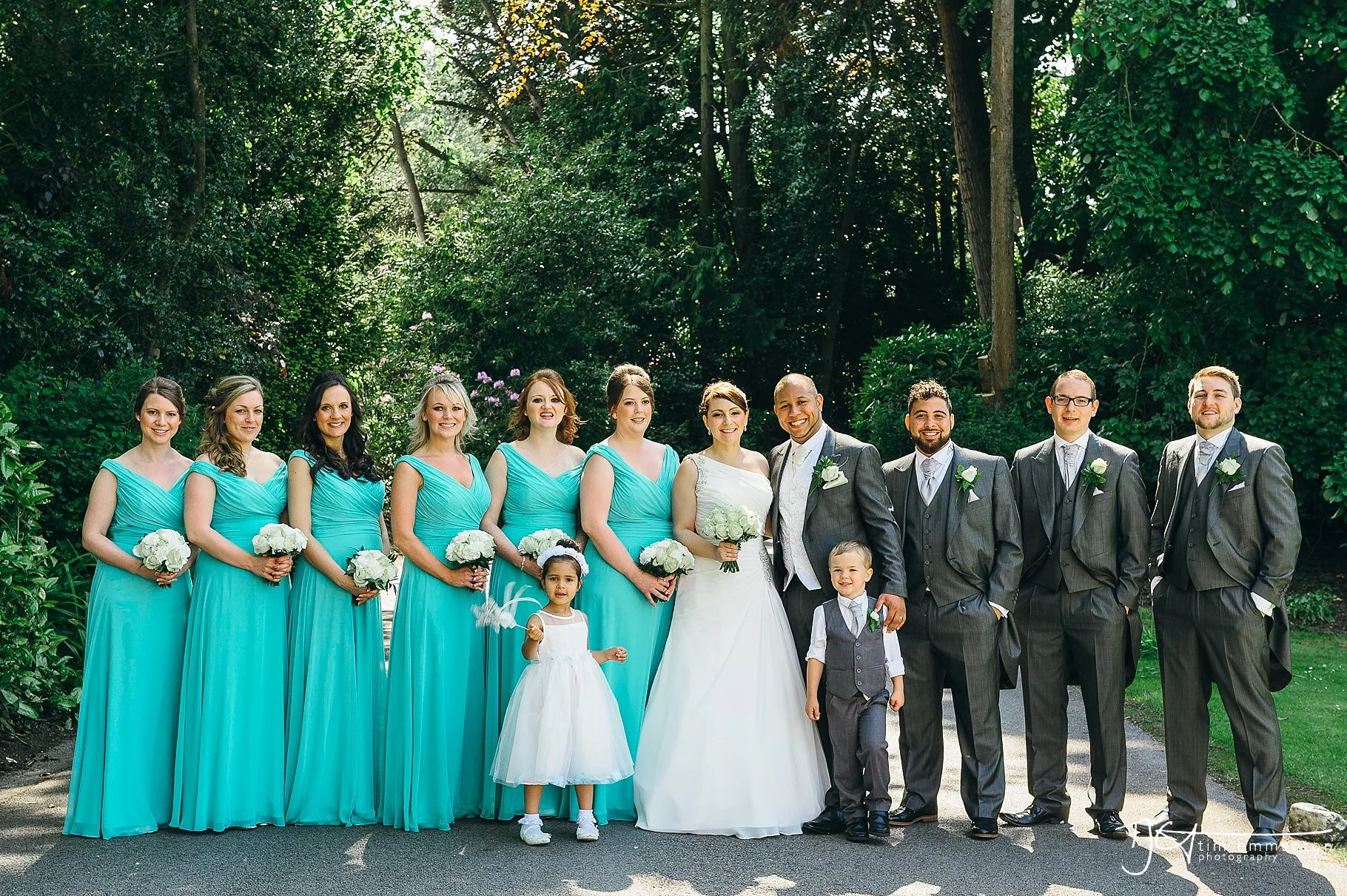 Preston-Wedding-Photographer-068.jpg
