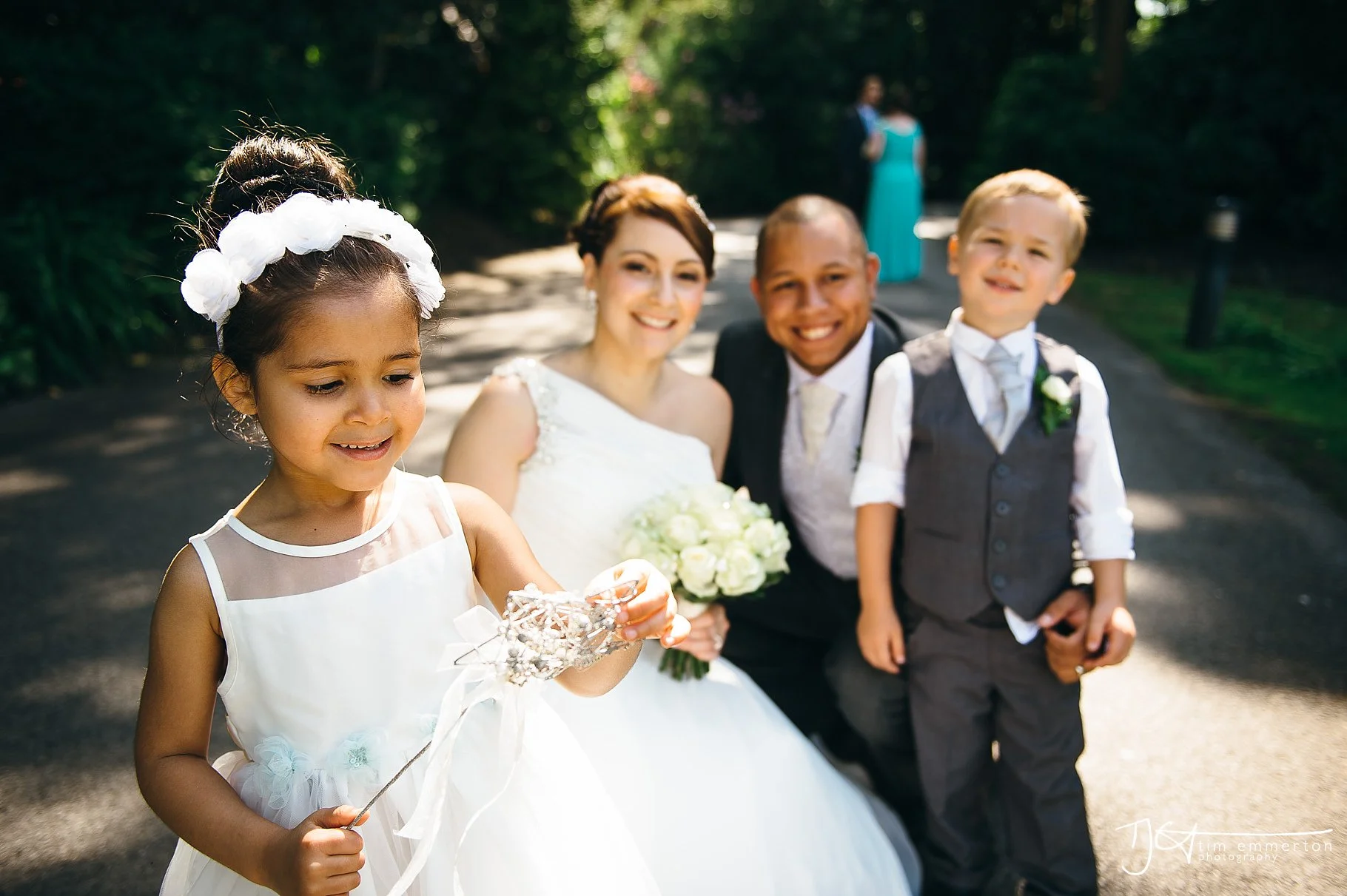 Preston-Wedding-Photographer-069.jpg