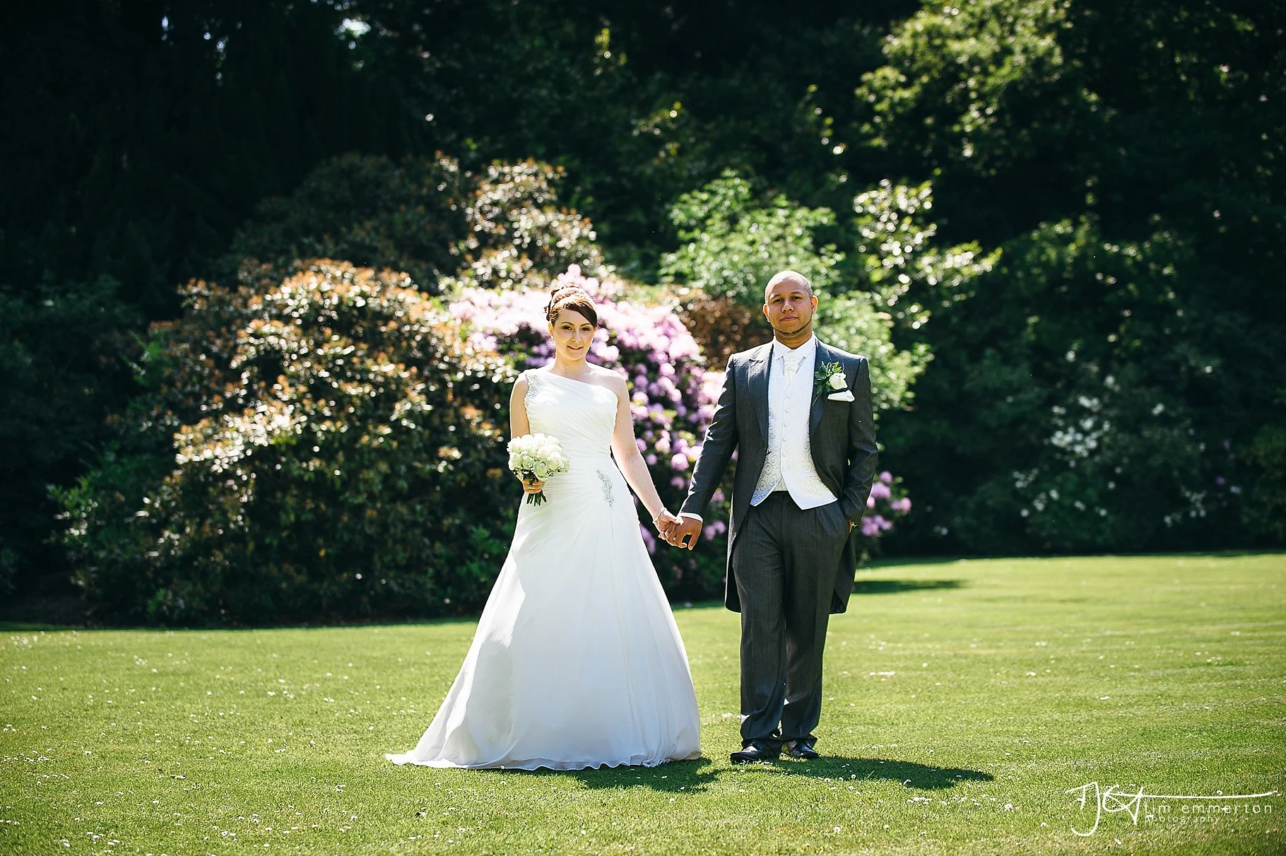 Preston-Wedding-Photographer-075.jpg
