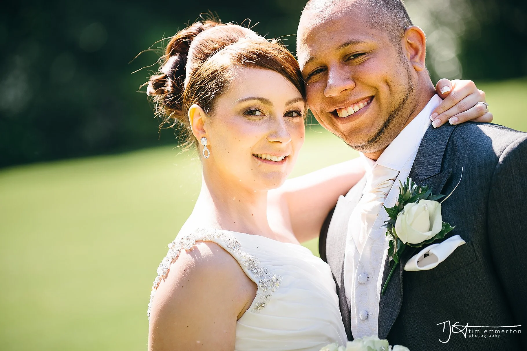 Preston-Wedding-Photographer-080.jpg
