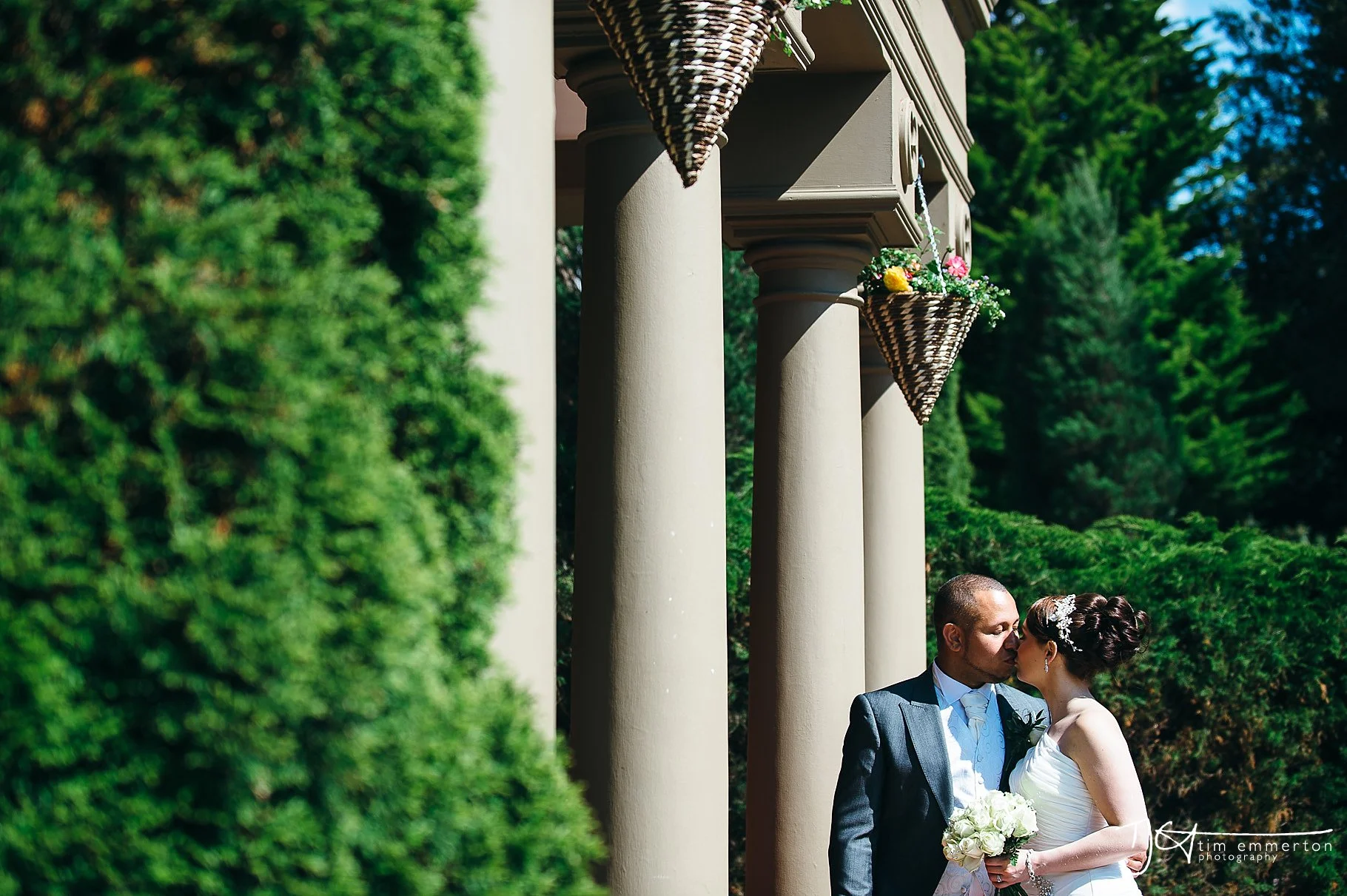 Preston-Wedding-Photographer-084.jpg