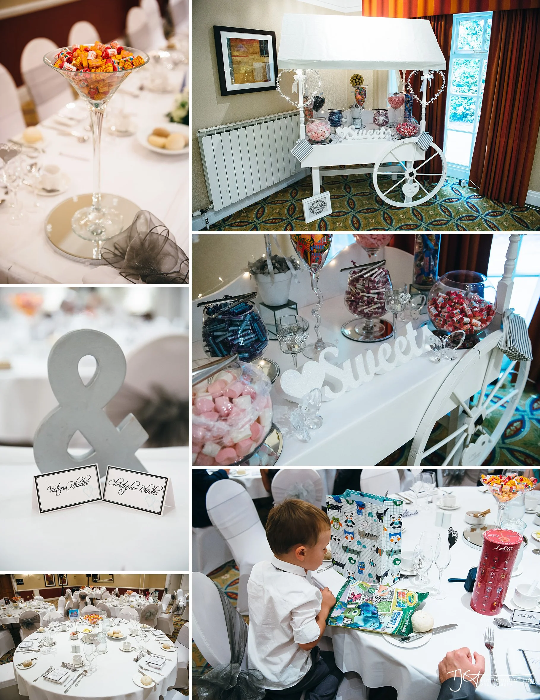 Preston-Wedding-Photographer-087.jpg