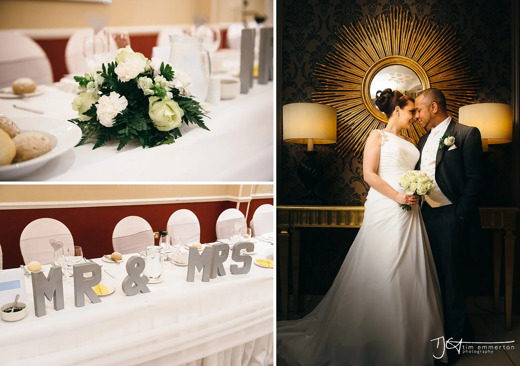 Preston-Wedding-Photographer-088.jpg