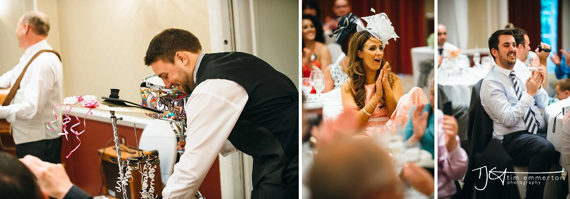 Preston-Wedding-Photographer-106.jpg
