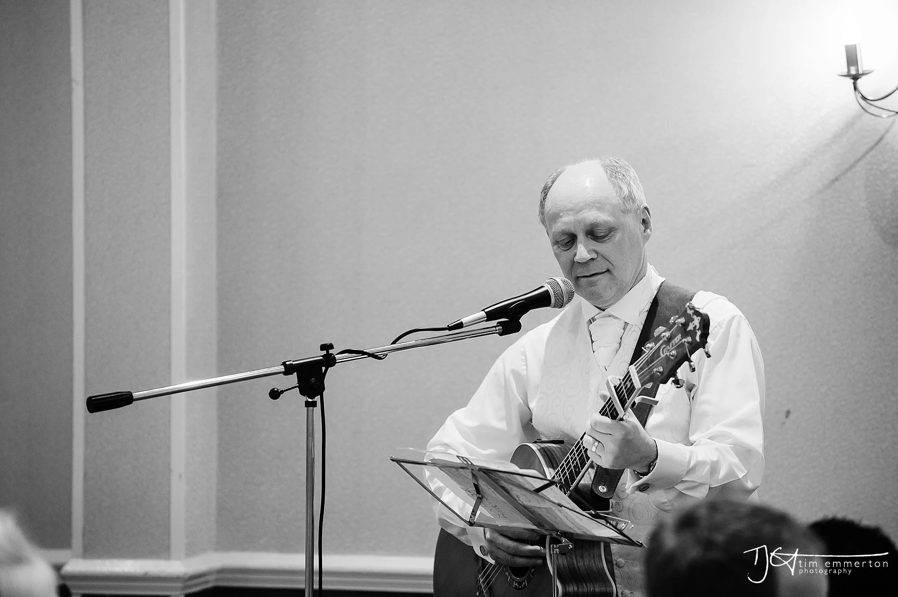 Preston-Wedding-Photographer-113.jpg