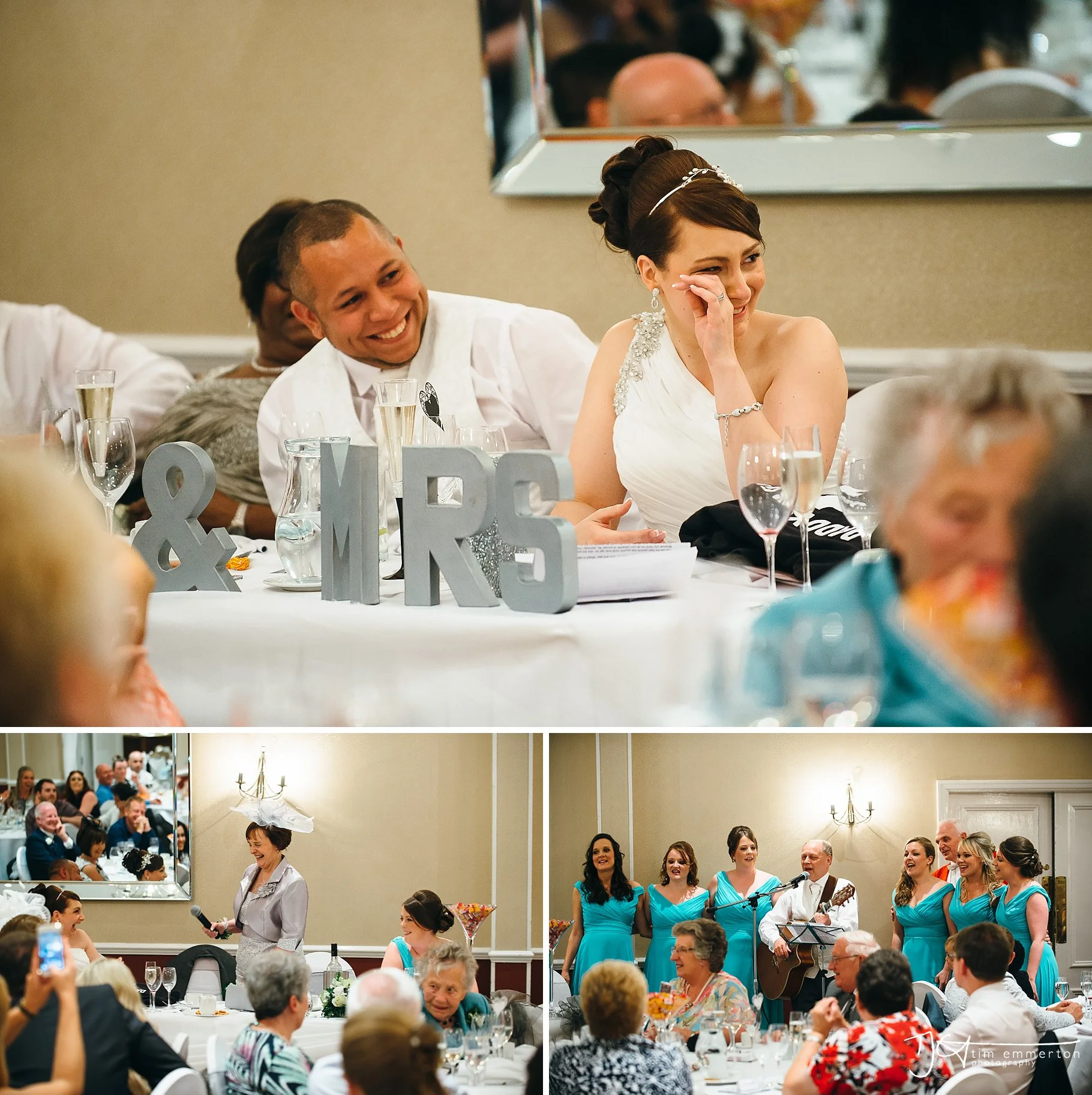 Preston-Wedding-Photographer-114.jpg