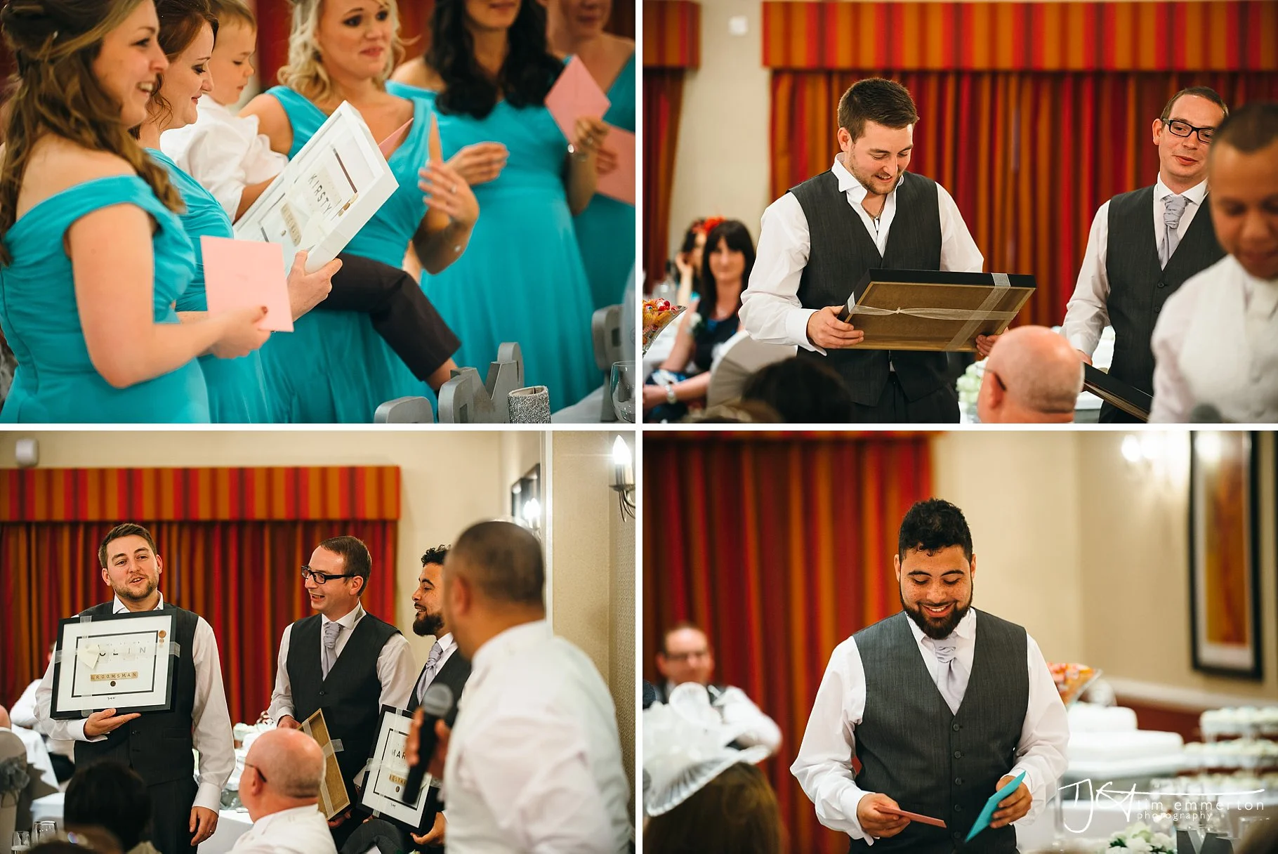 Preston-Wedding-Photographer-120.jpg