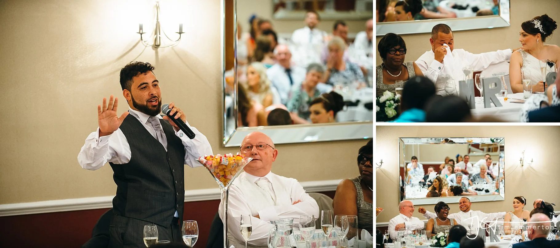 Preston-Wedding-Photographer-124.jpg