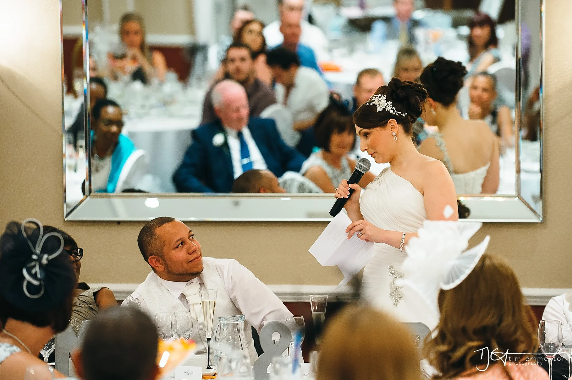 Preston-Wedding-Photographer-128.jpg
