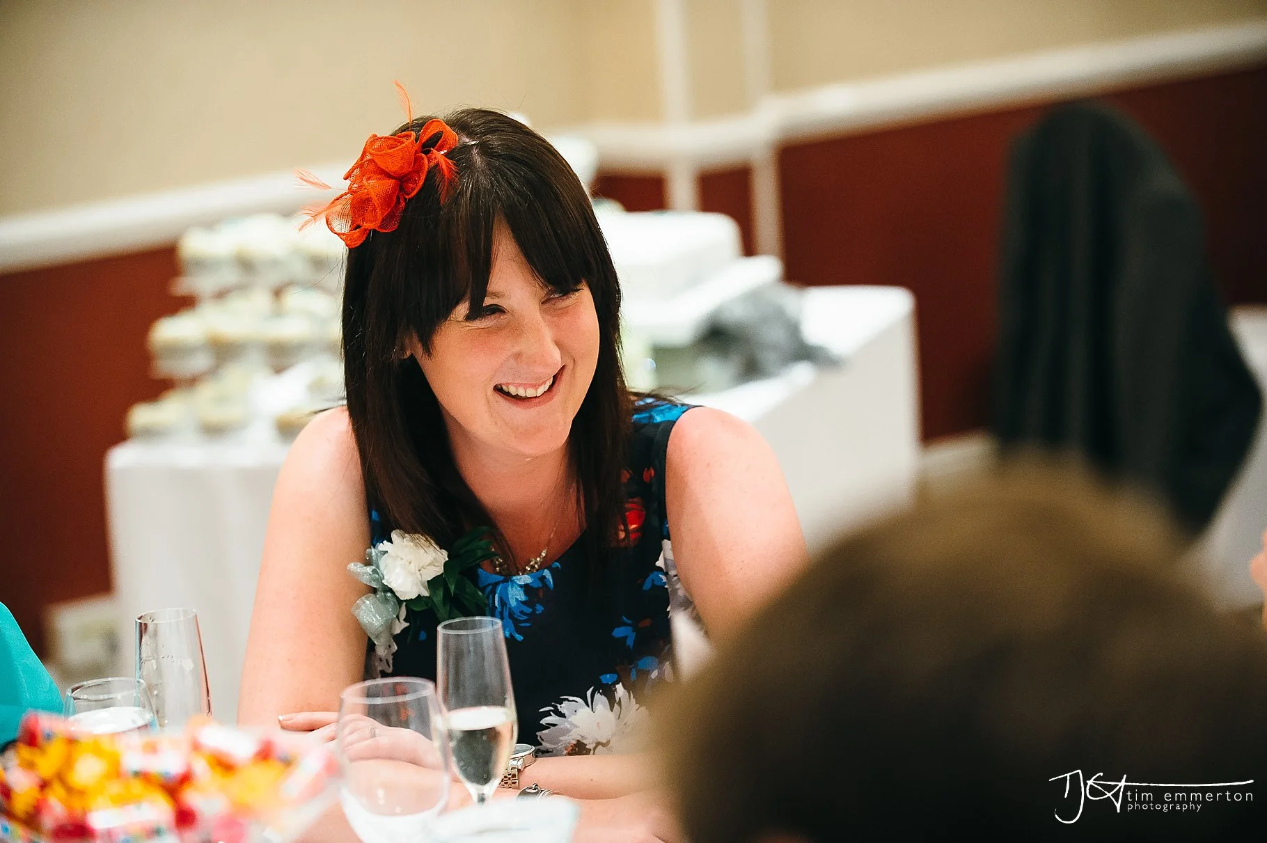 Preston-Wedding-Photographer-129.jpg