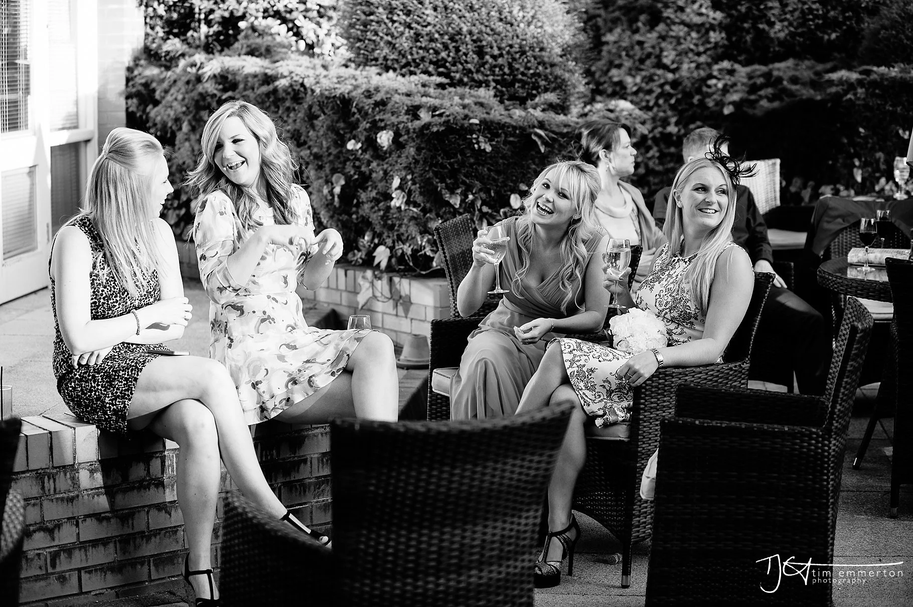 Preston-Wedding-Photographer-134.jpg