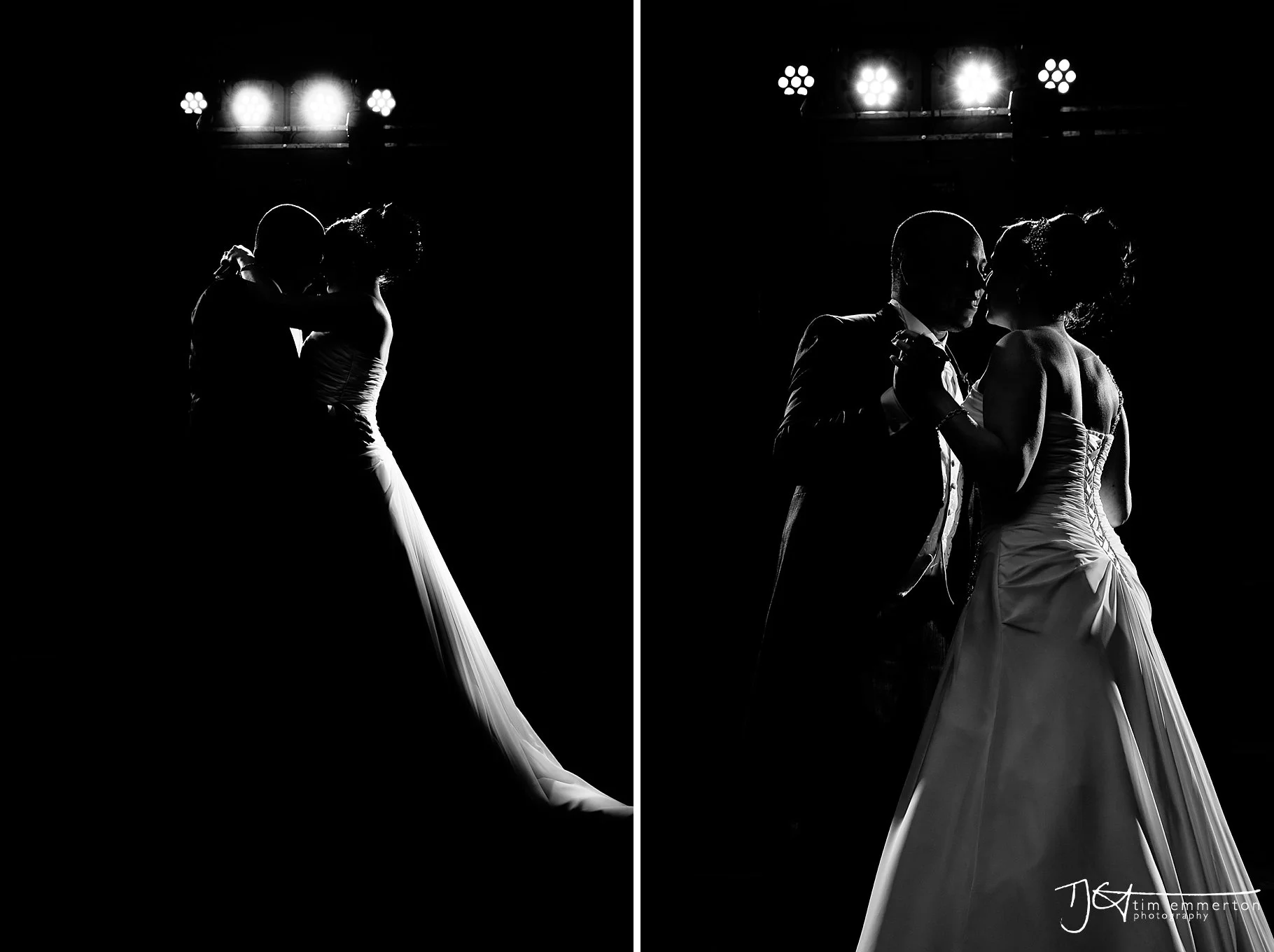 Preston-Wedding-Photographer-139.jpg