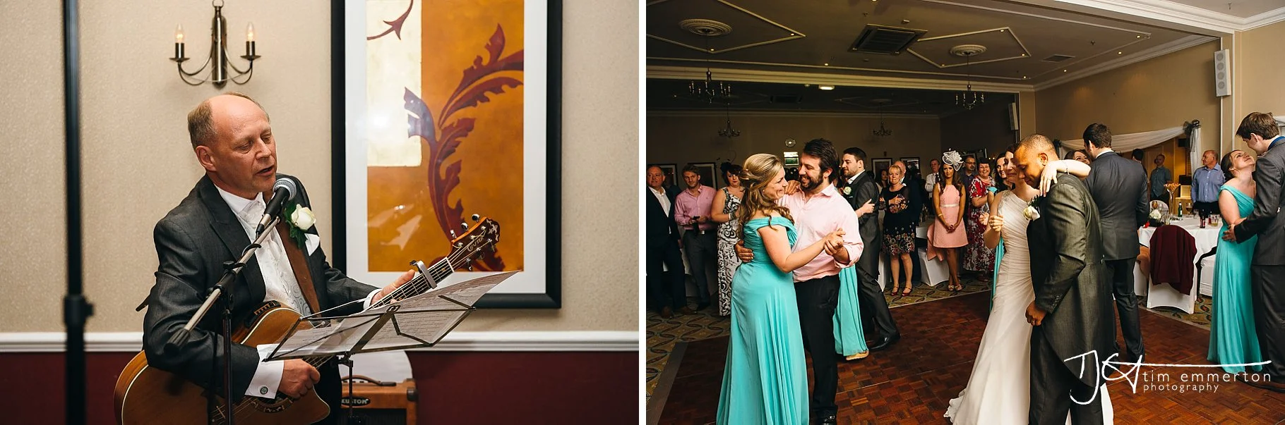 Preston-Wedding-Photographer-143.jpg
