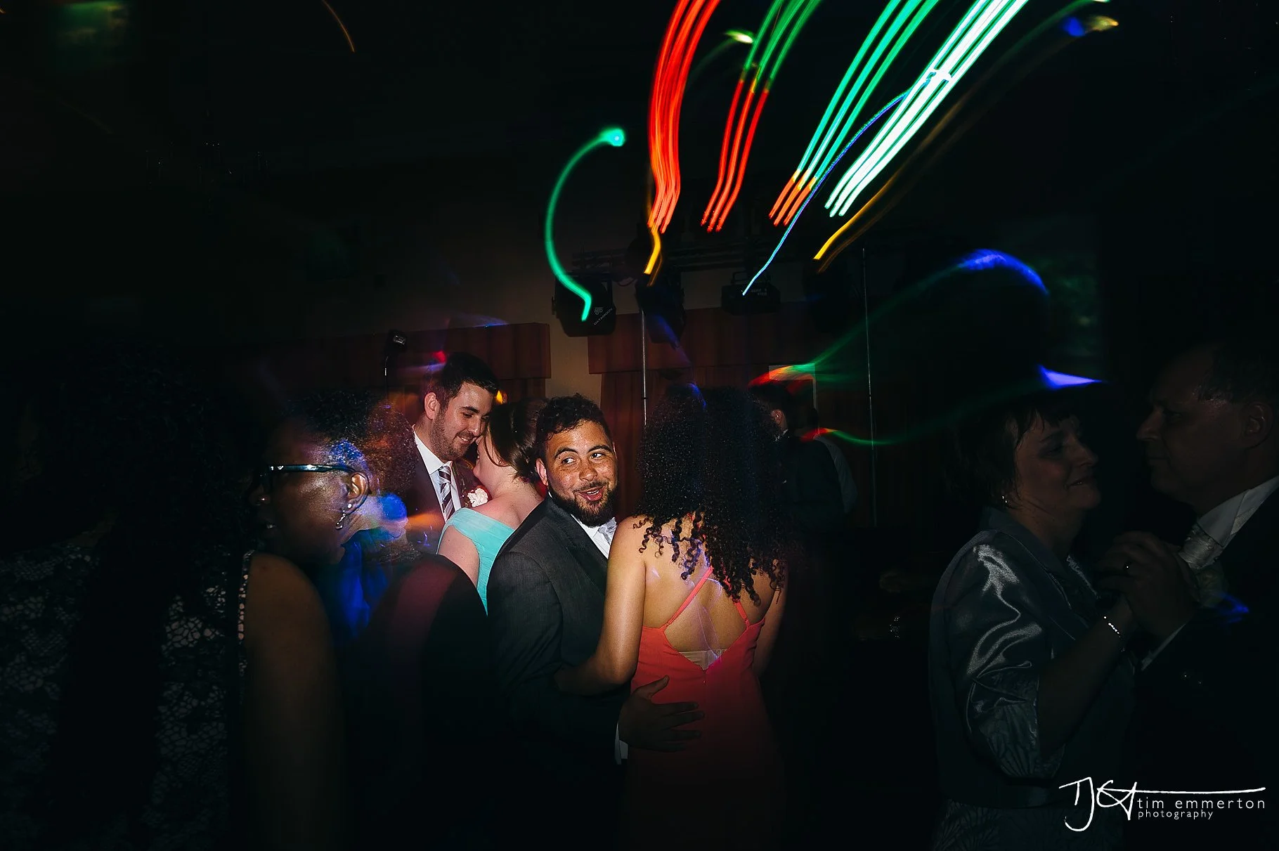 Preston-Wedding-Photographer-148.jpg