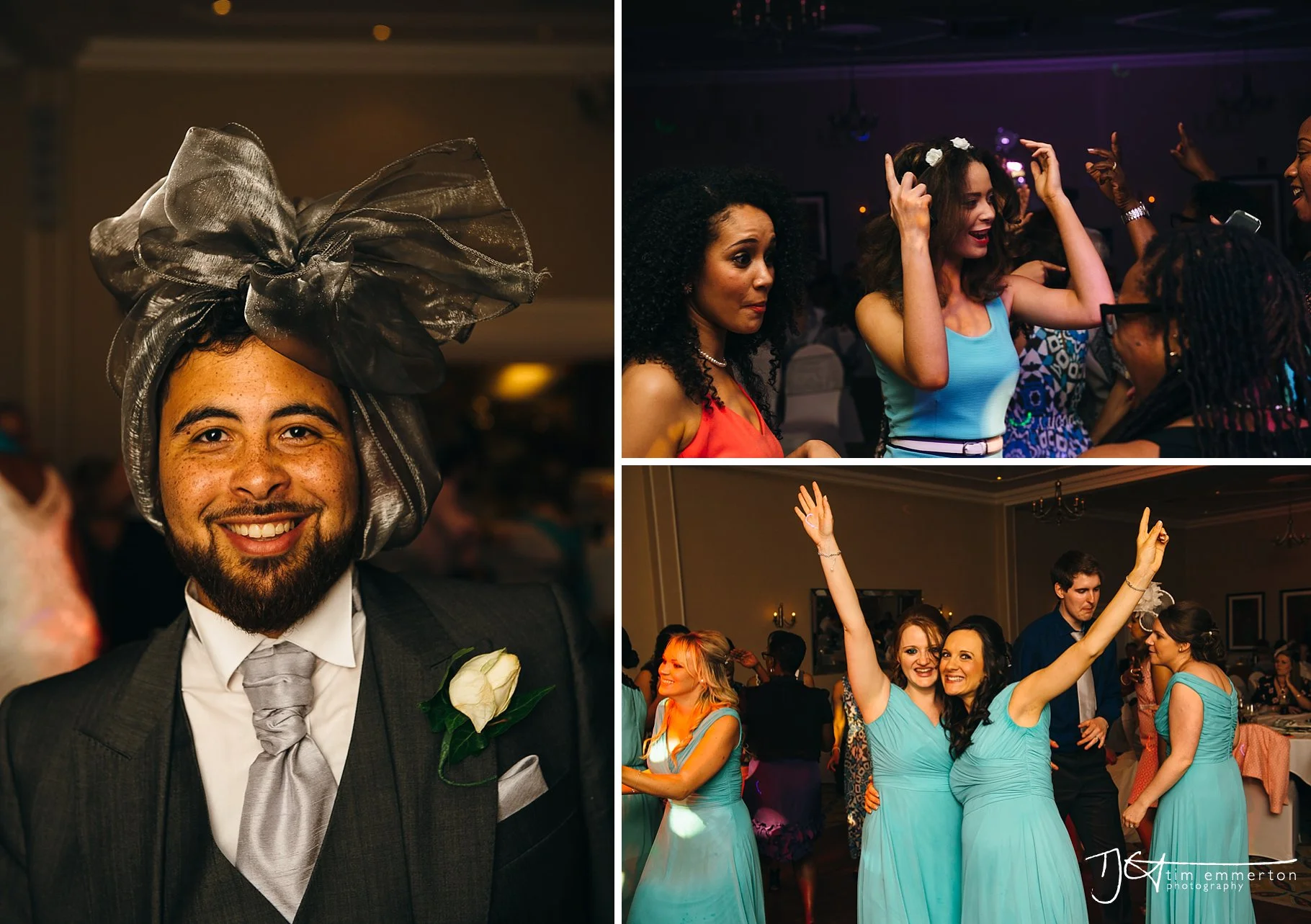 Preston-Wedding-Photographer-151.jpg