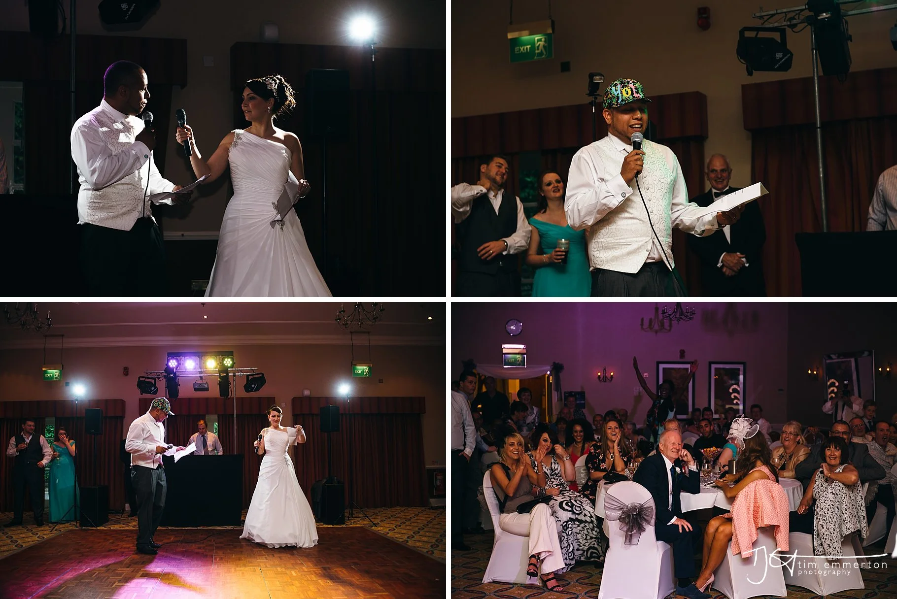 Preston-Wedding-Photographer-155.jpg