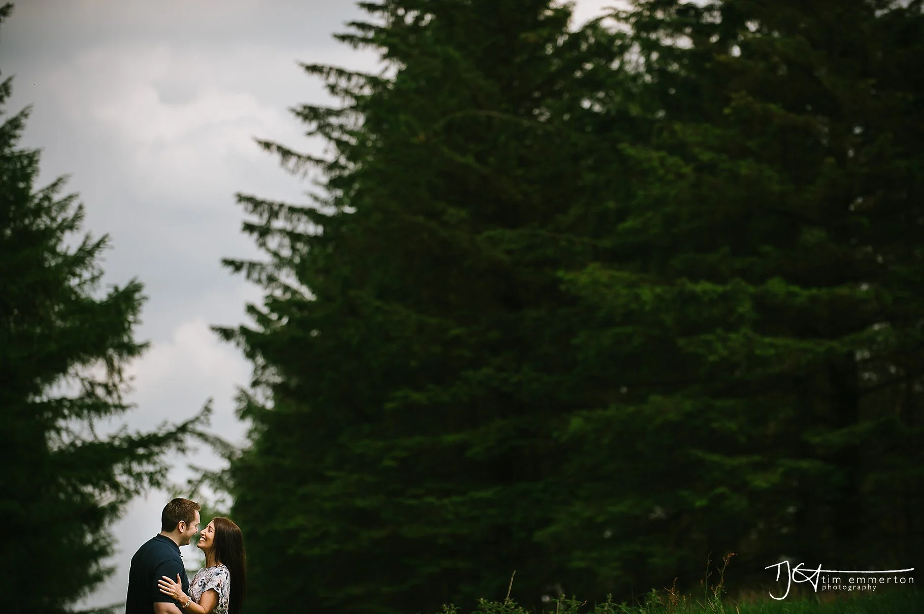 Sarah & Chris-004
