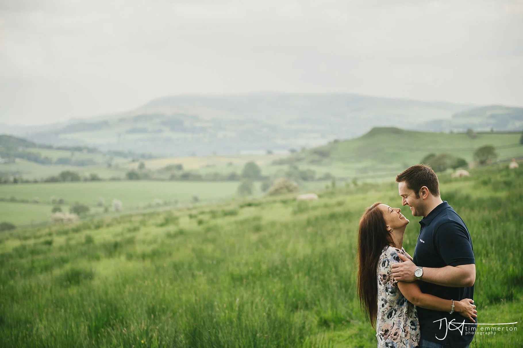 Sarah & Chris-014