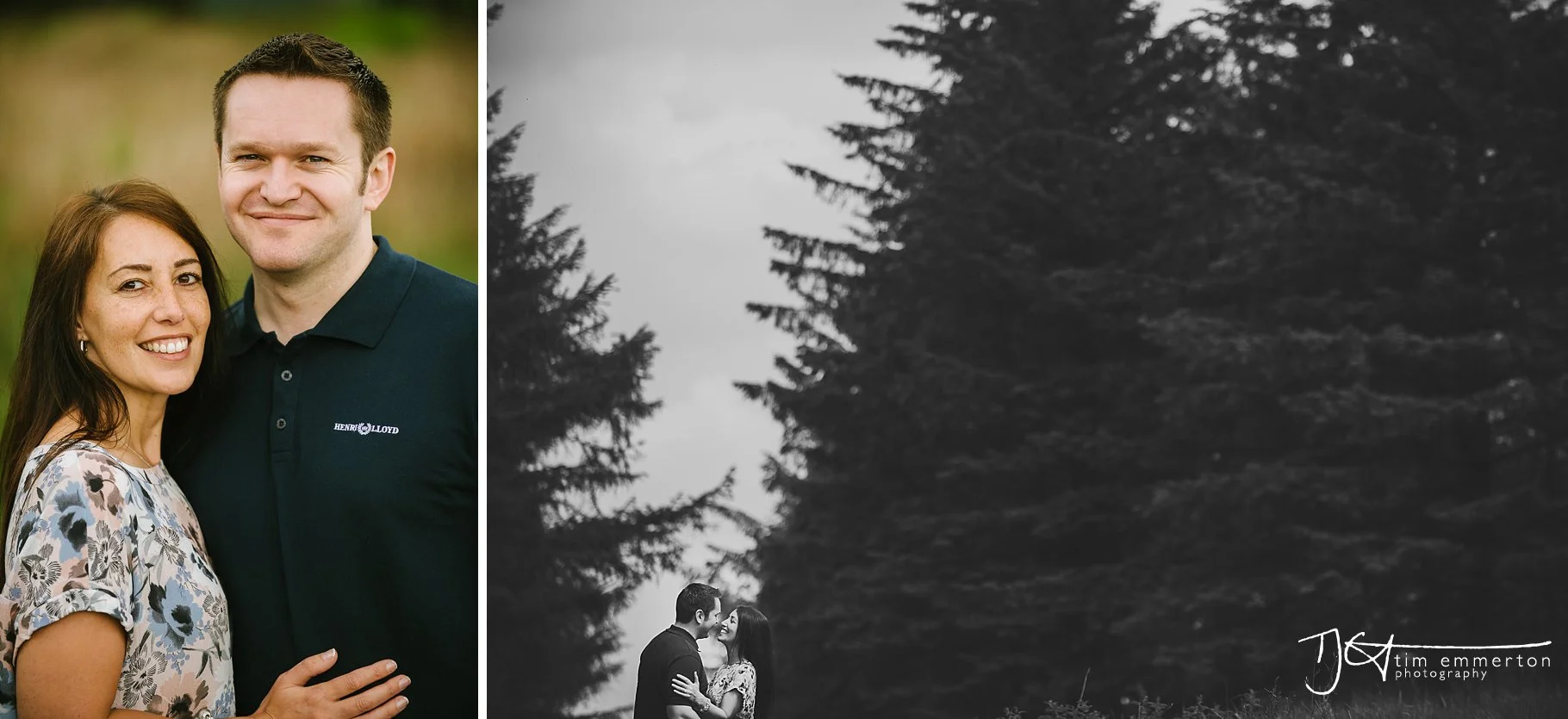 Sarah & Chris-016