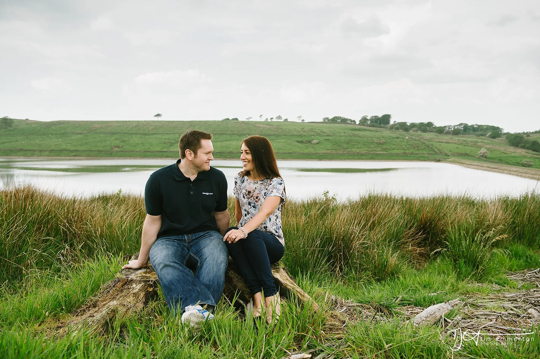 Sarah & Chris-017
