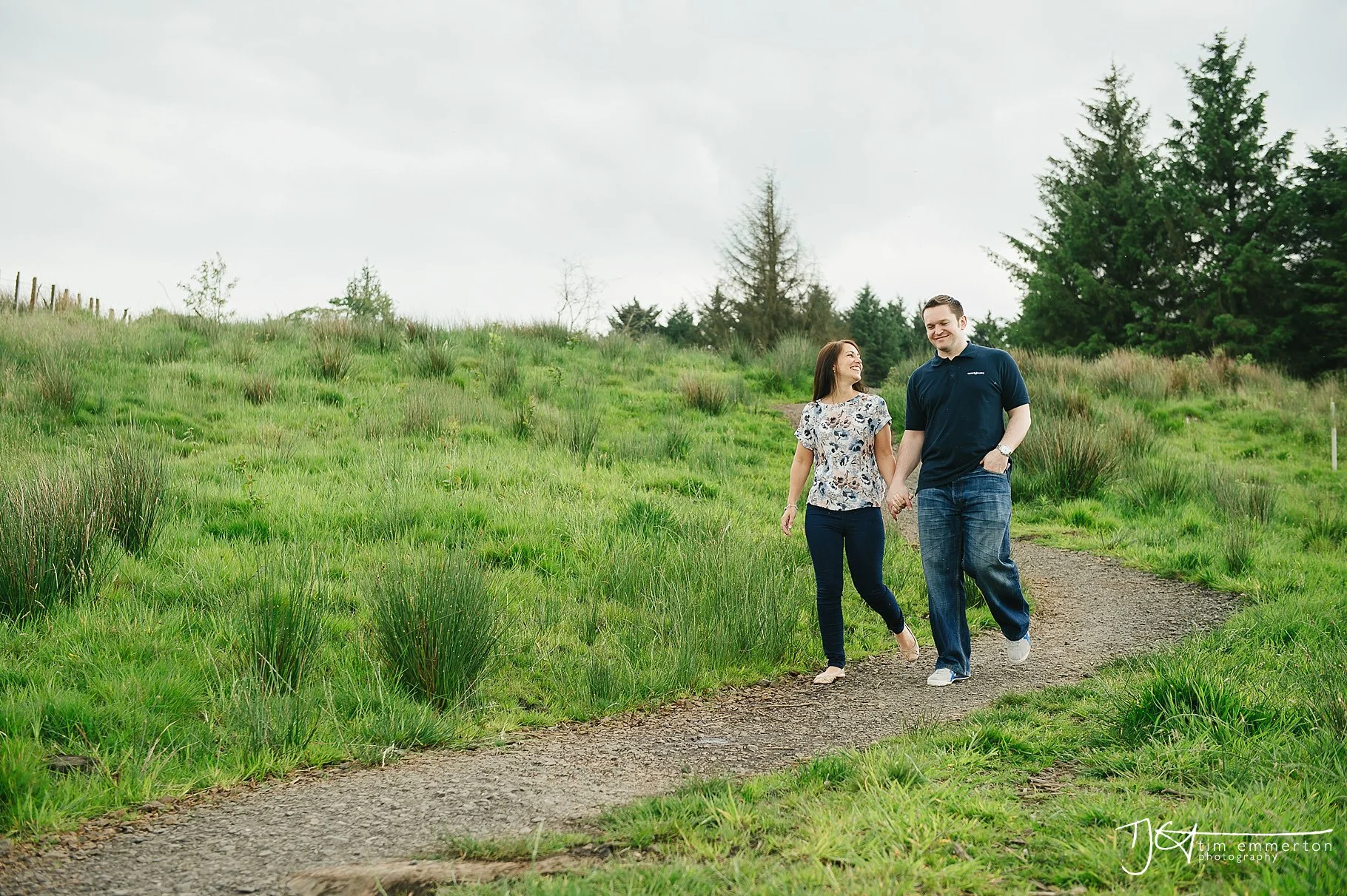 Sarah & Chris-020