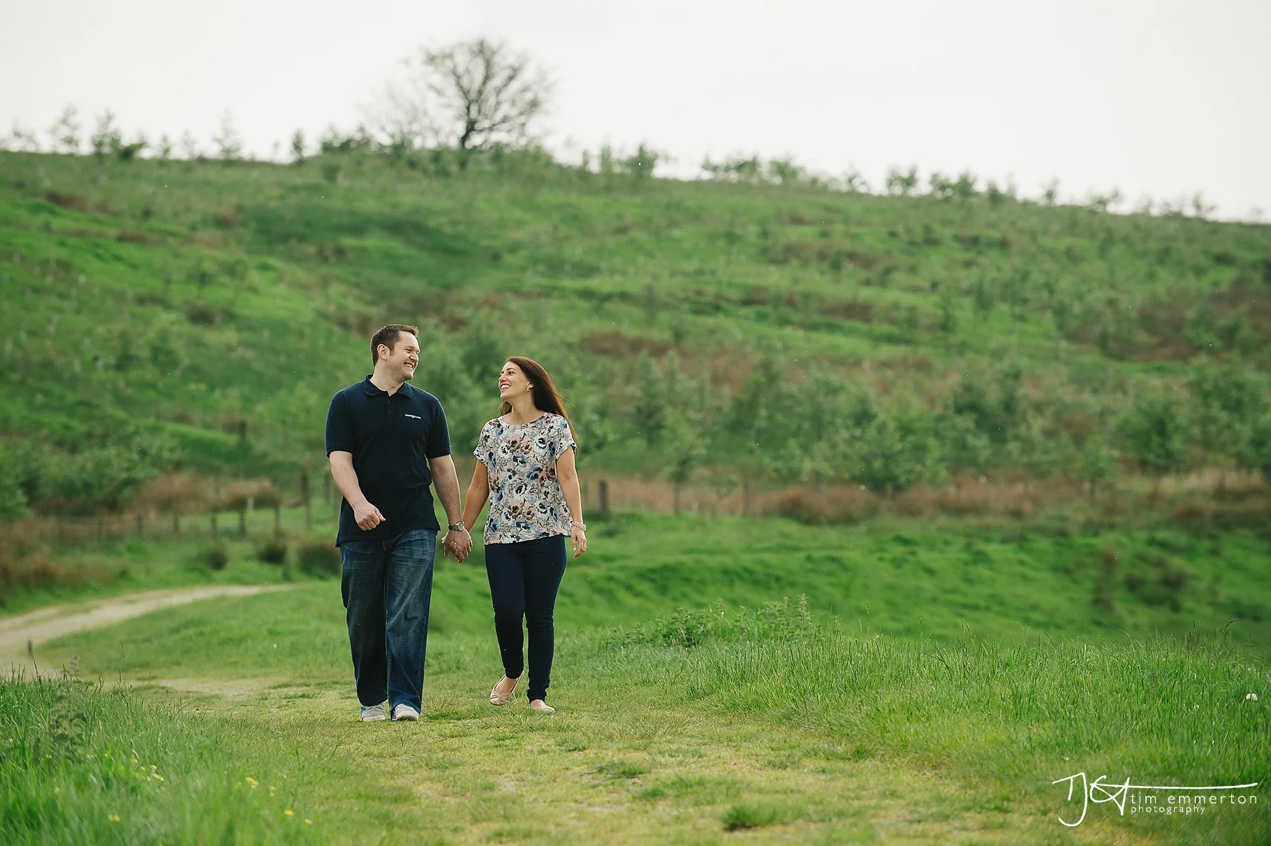 Sarah & Chris-024