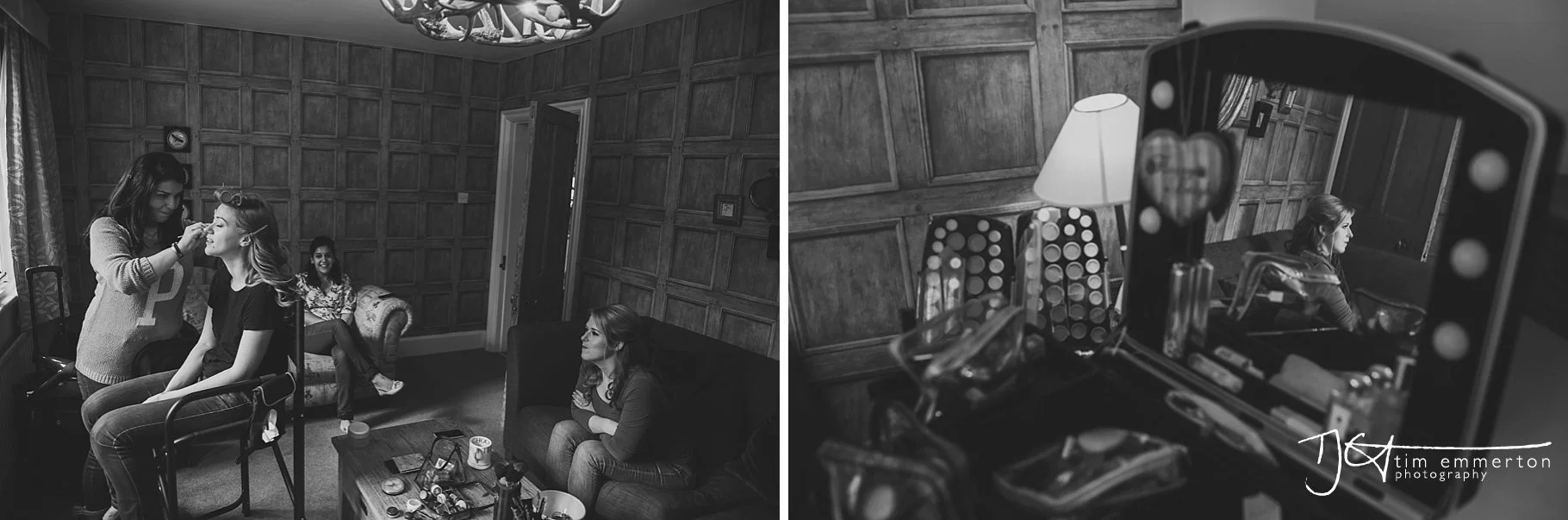 Eaves-Hall-Wedding-Photographer-008.jpg
