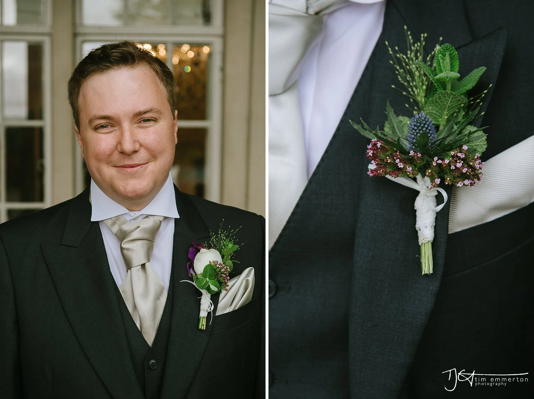 Eaves-Hall-Wedding-Photographer-024.jpg