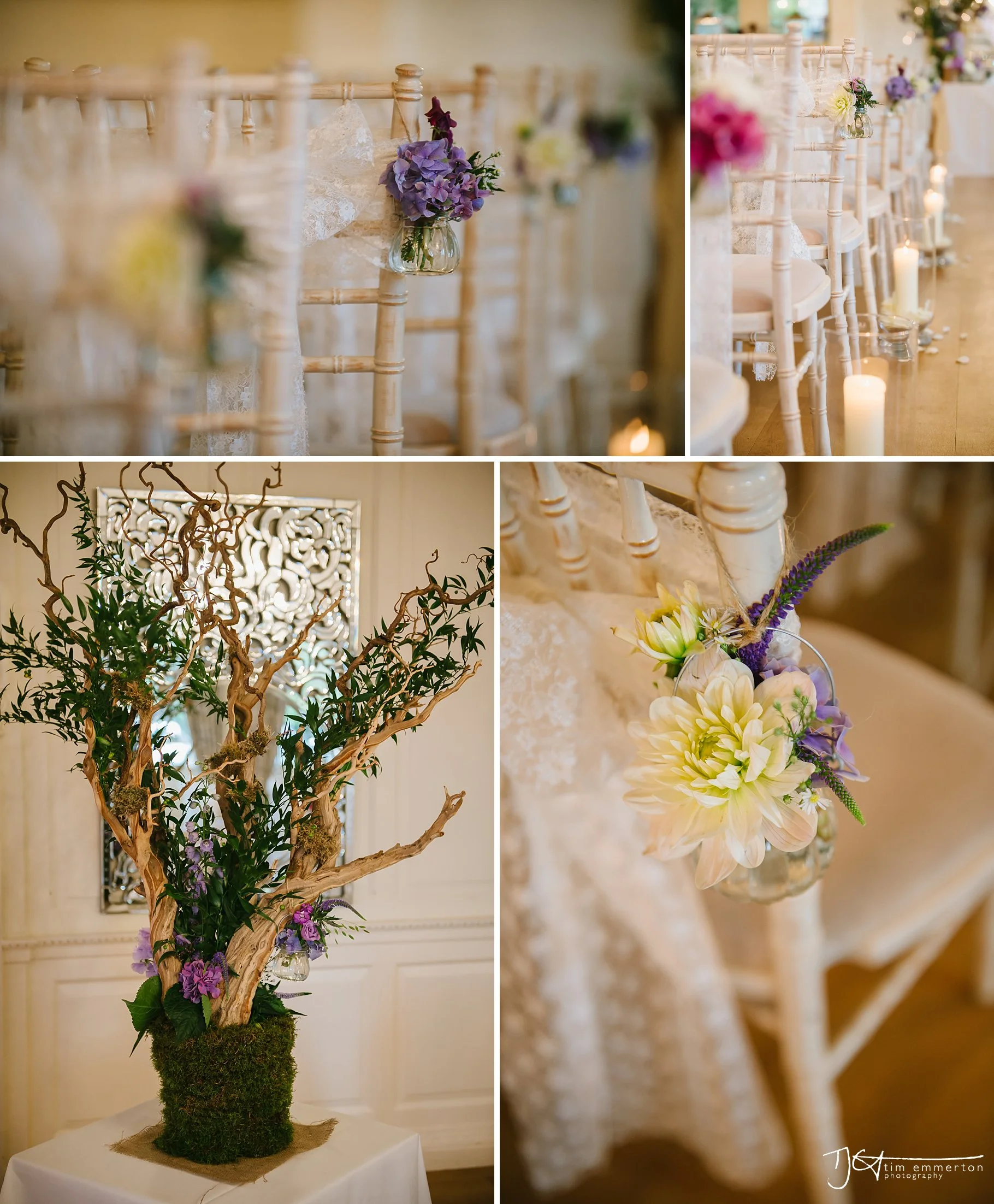 Eaves-Hall-Wedding-Photographer-025.jpg