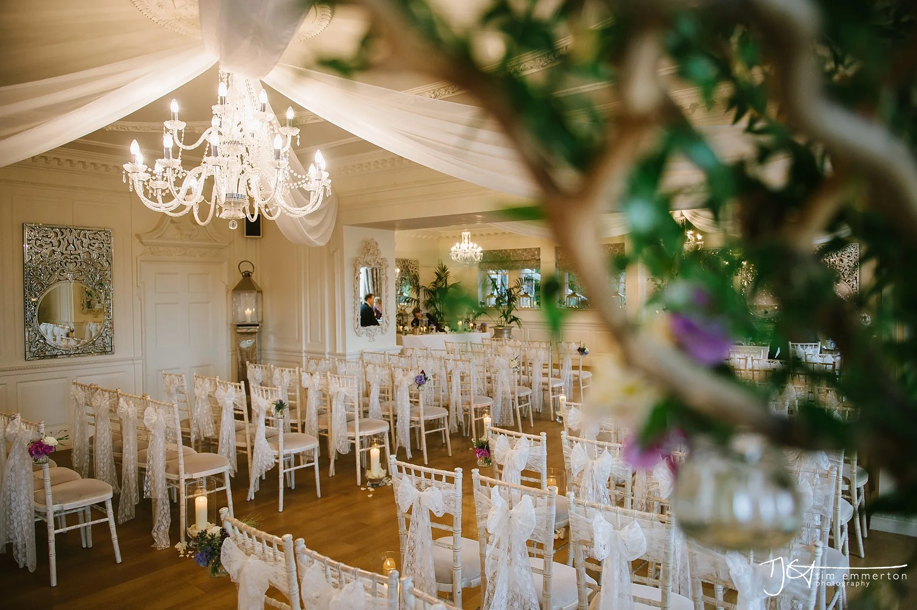 Eaves-Hall-Wedding-Photographer-029.jpg