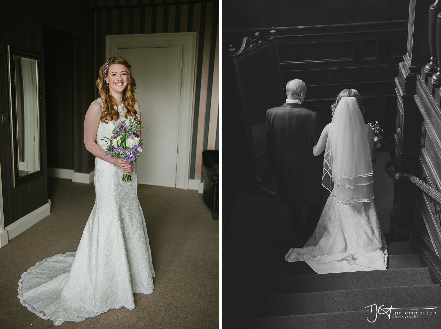Eaves-Hall-Wedding-Photographer-035.jpg