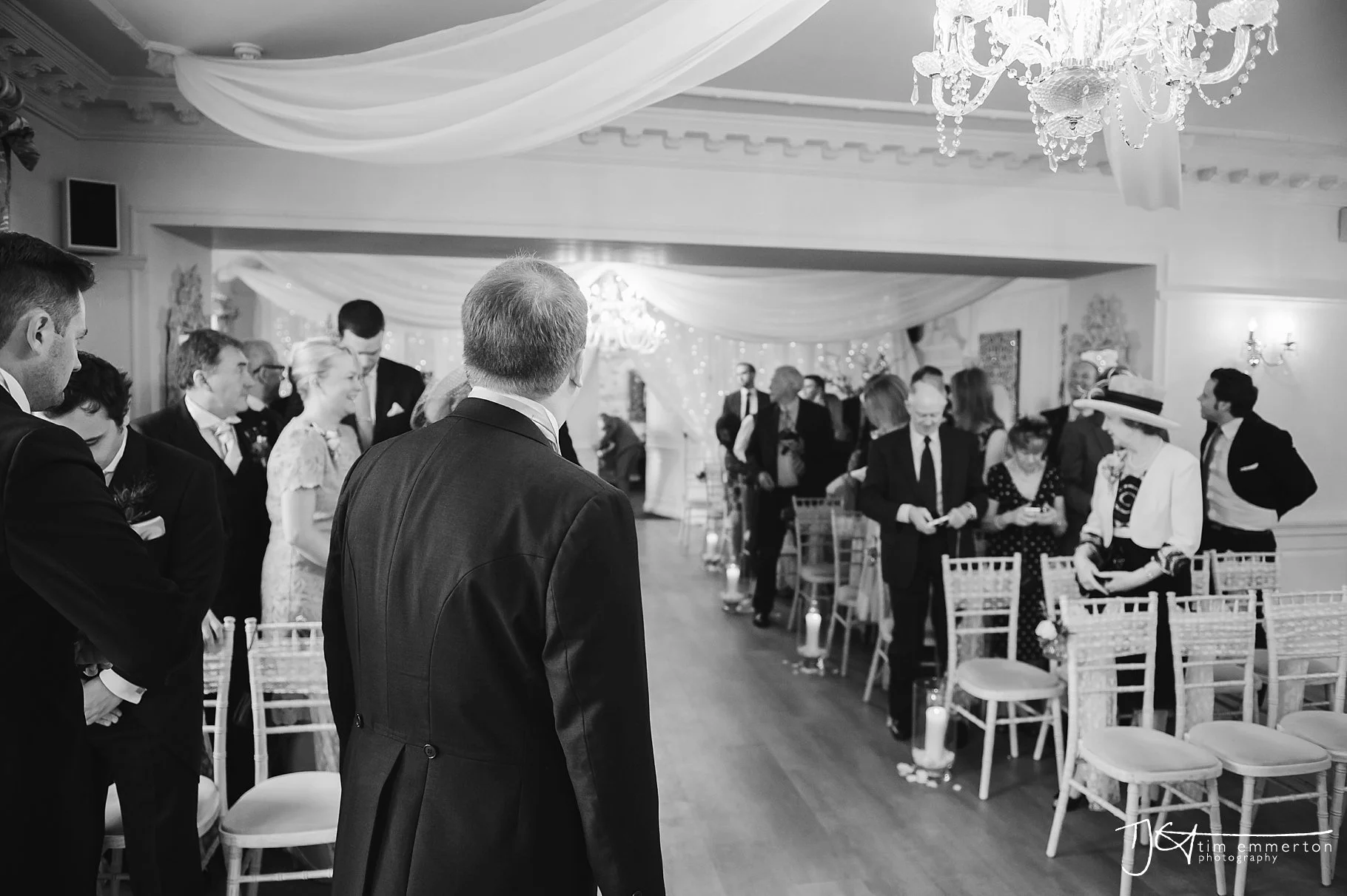 Eaves-Hall-Wedding-Photographer-039.jpg