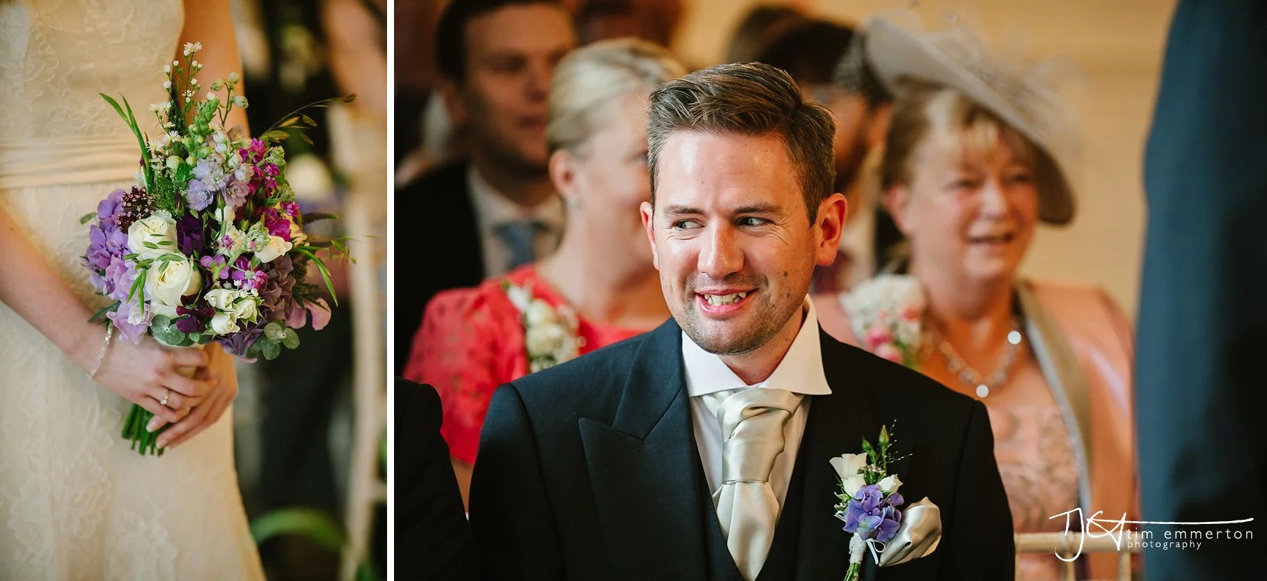 Eaves-Hall-Wedding-Photographer-044.jpg