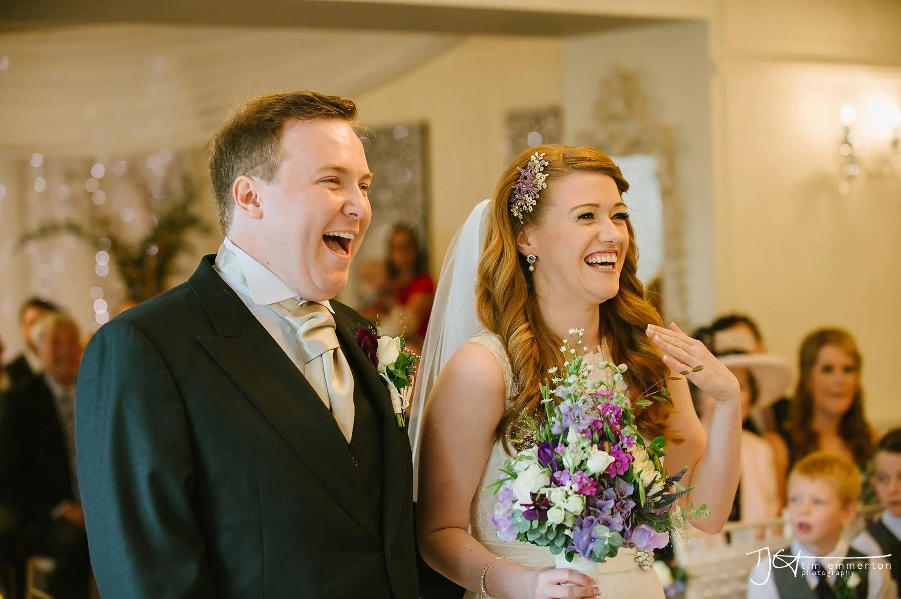 Eaves-Hall-Wedding-Photographer-046.jpg