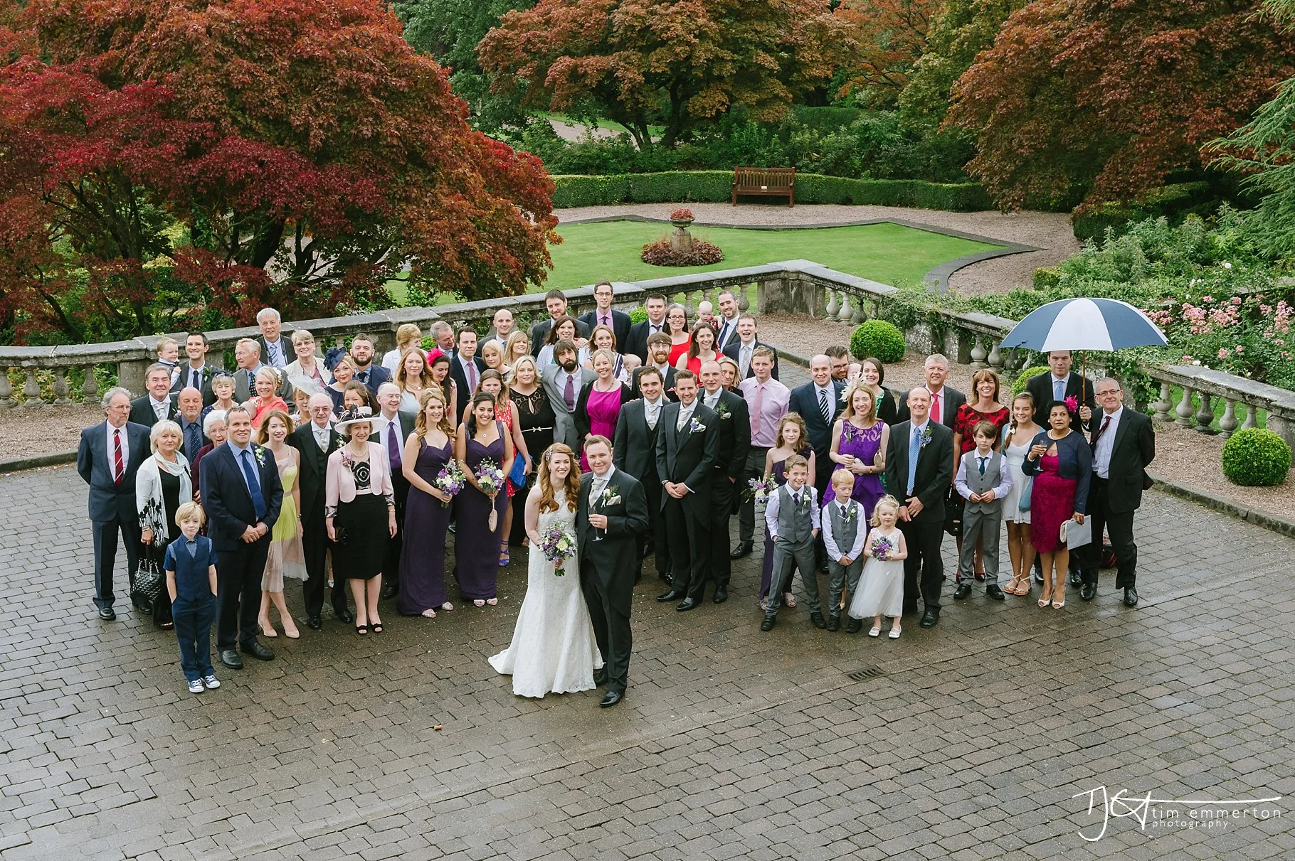 Eaves-Hall-Wedding-Photographer-064.jpg