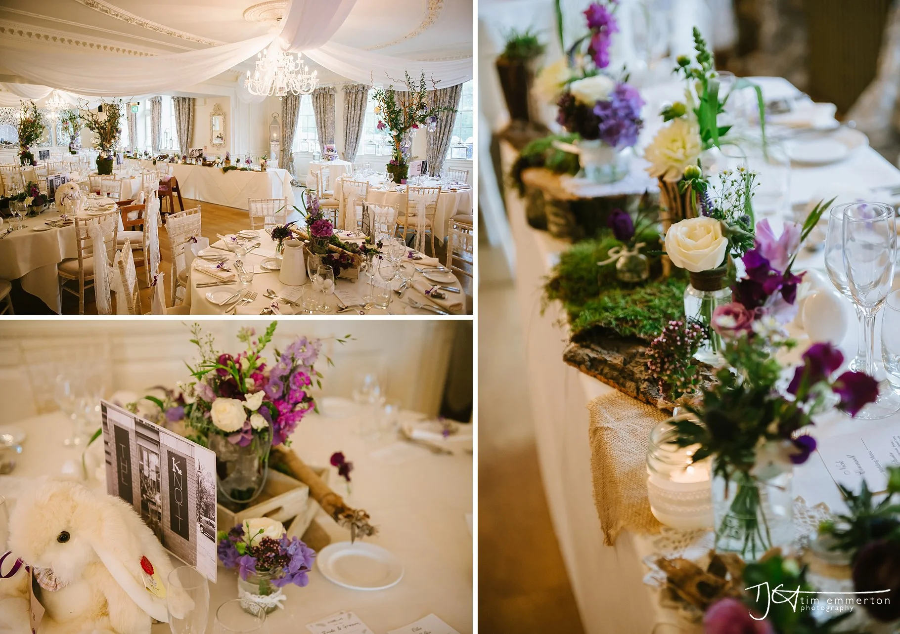 Eaves-Hall-Wedding-Photographer-074.jpg