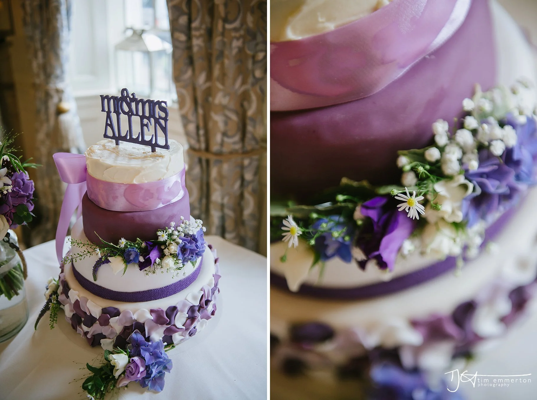 Eaves-Hall-Wedding-Photographer-082.jpg