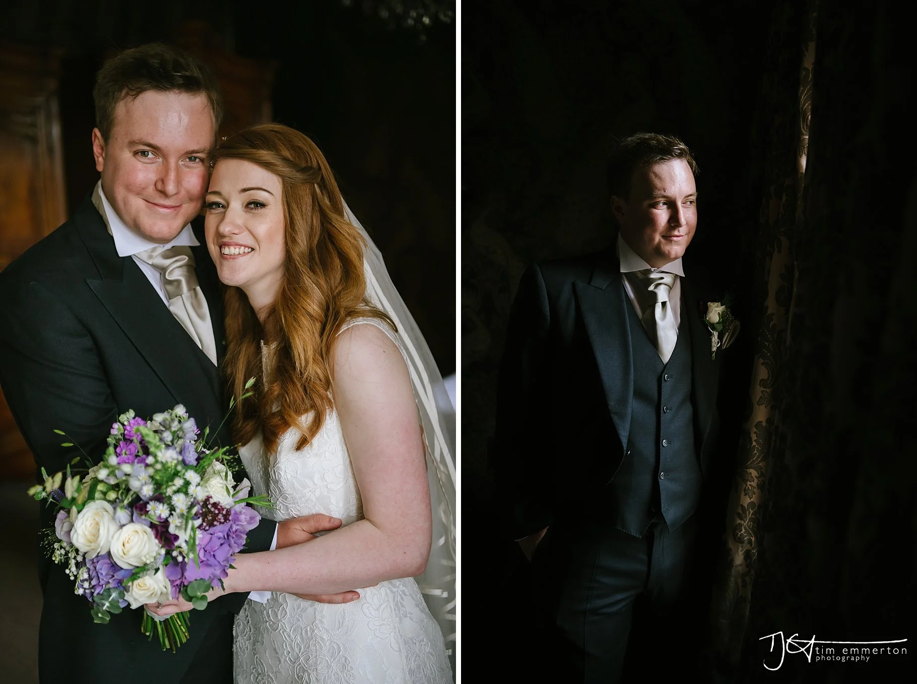 Eaves-Hall-Wedding-Photographer-092.jpg