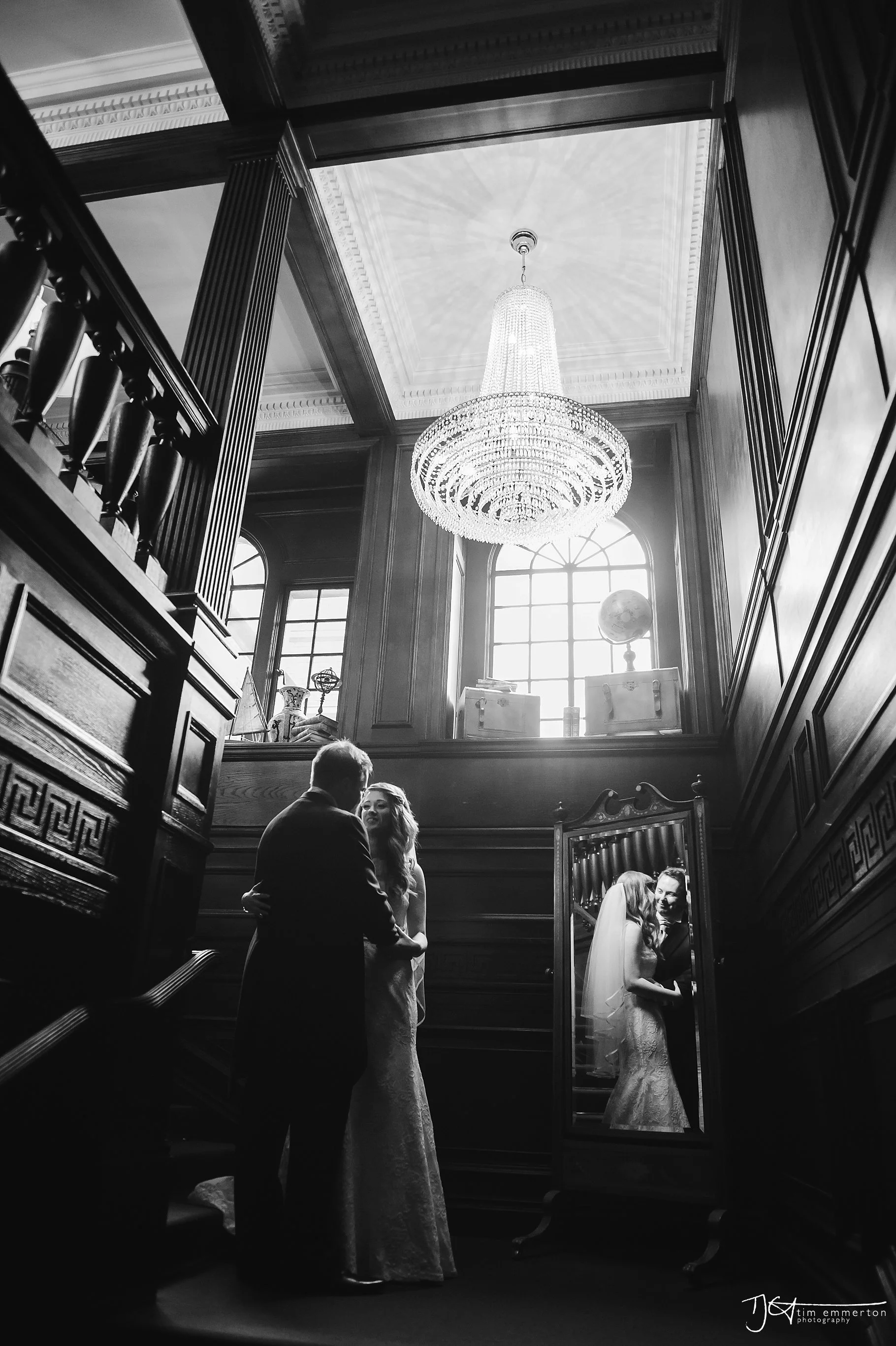 Eaves-Hall-Wedding-Photographer-097.jpg