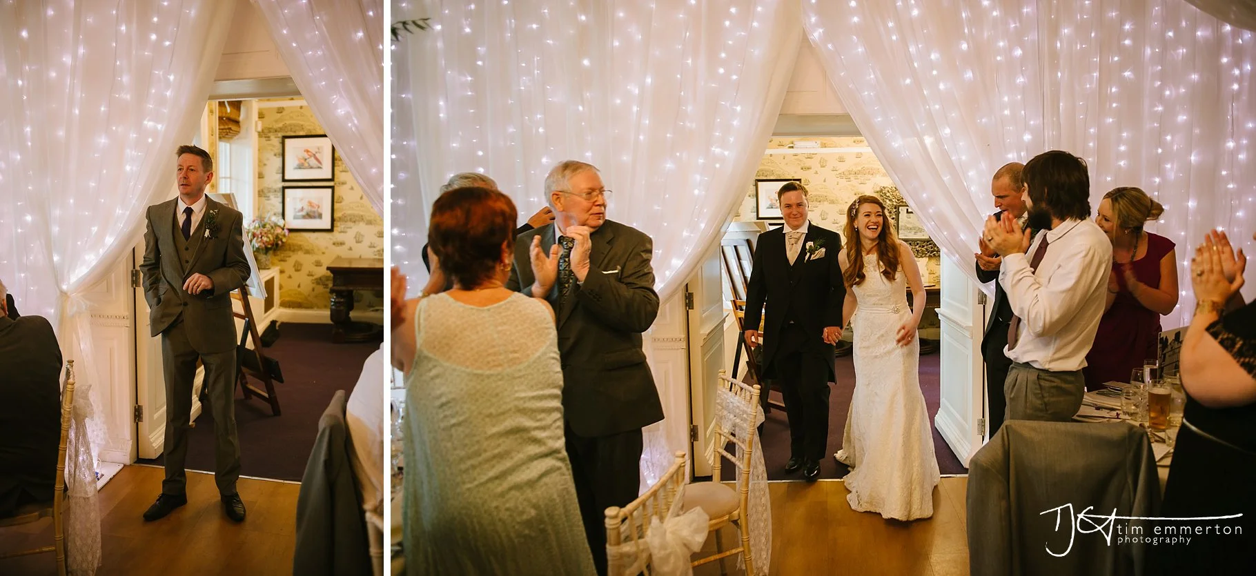 Eaves-Hall-Wedding-Photographer-100.jpg