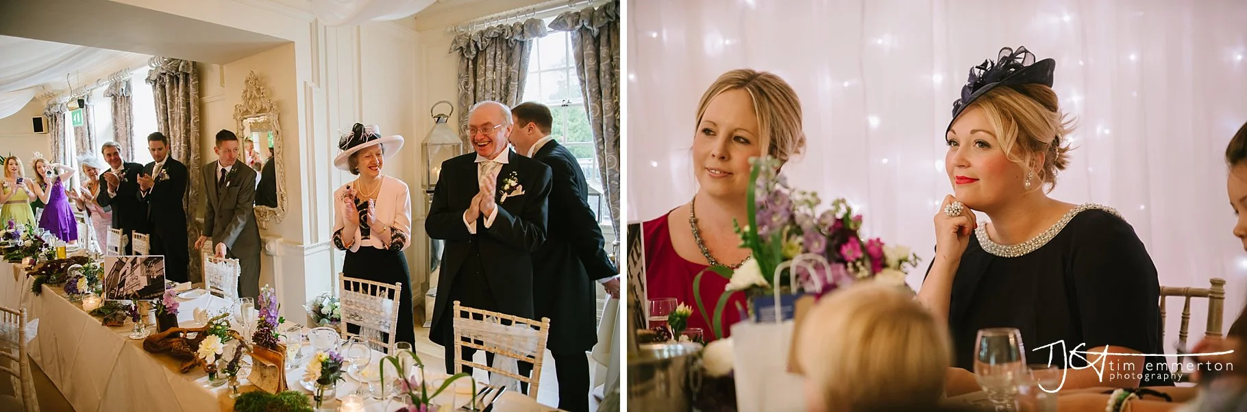 Eaves-Hall-Wedding-Photographer-102.jpg