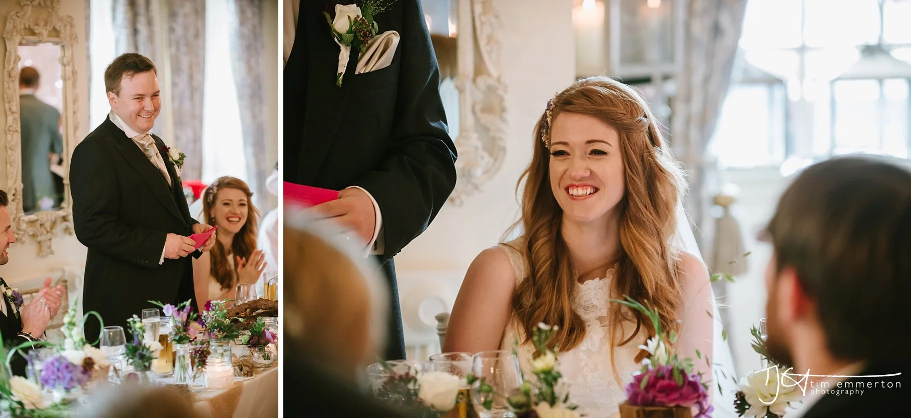 Eaves-Hall-Wedding-Photographer-106.jpg