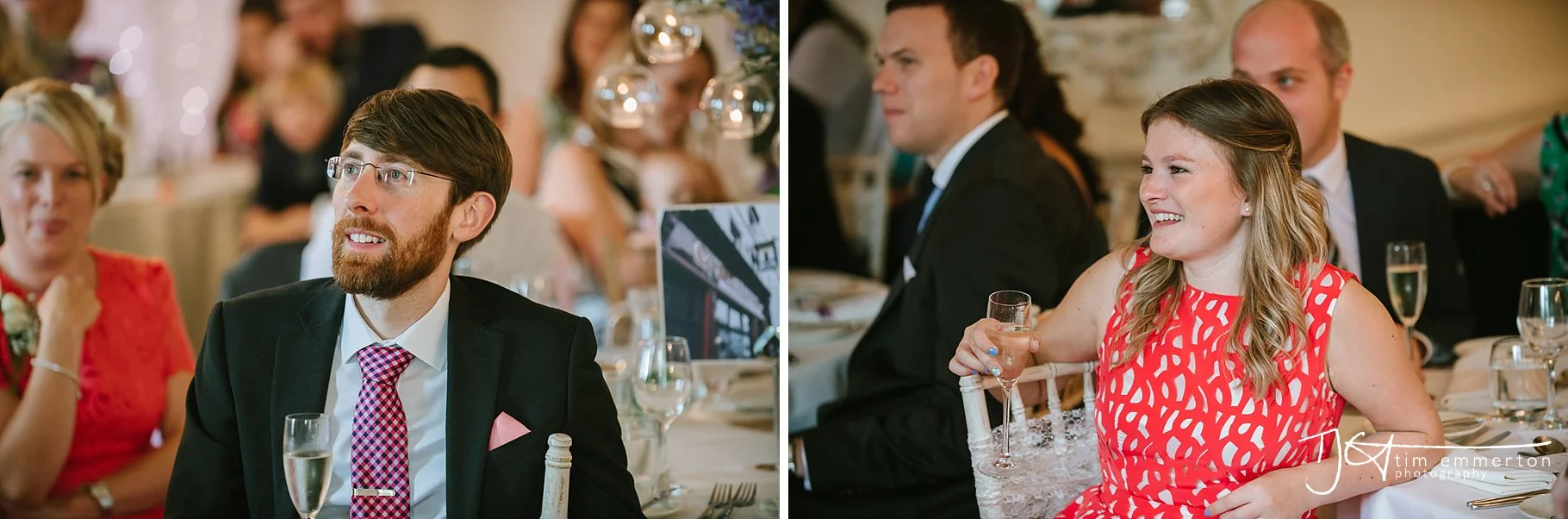 Eaves-Hall-Wedding-Photographer-111.jpg