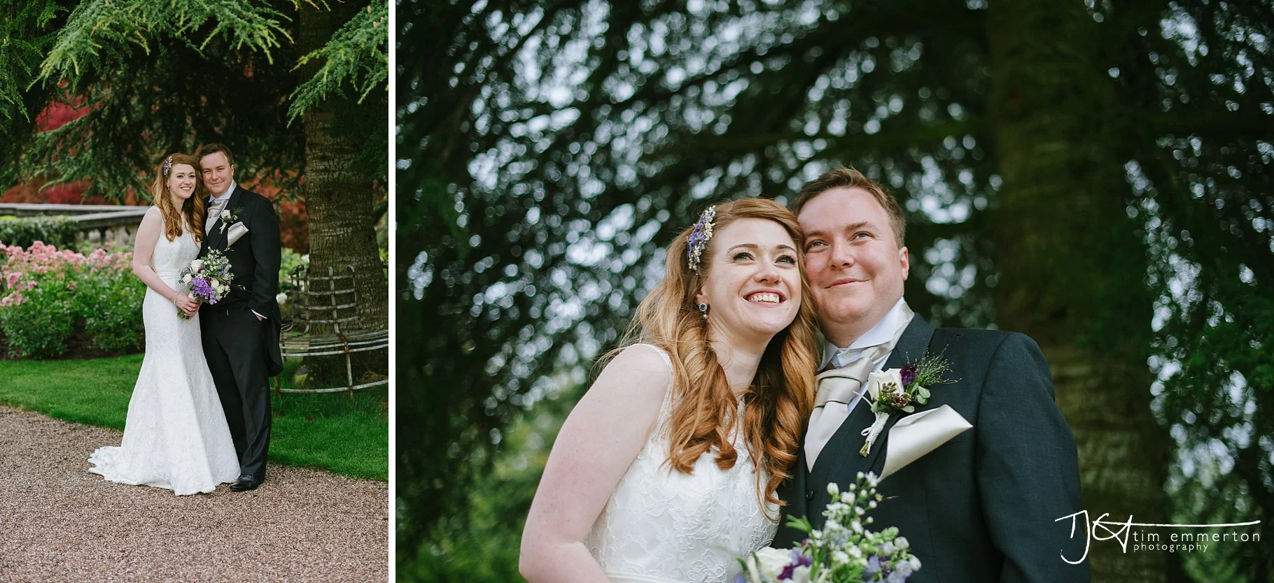Eaves-Hall-Wedding-Photographer-125.jpg