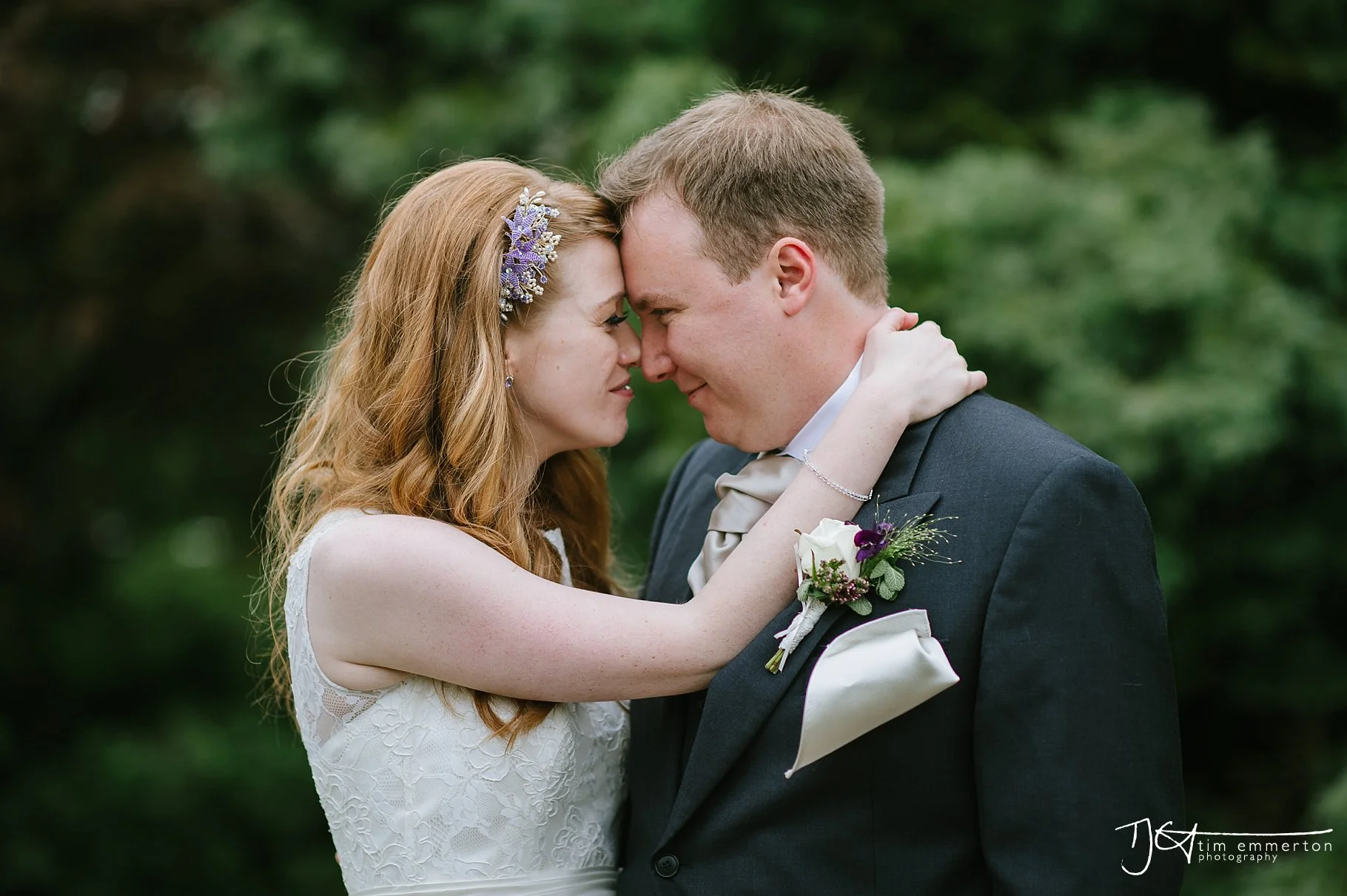 Eaves-Hall-Wedding-Photographer-128.jpg