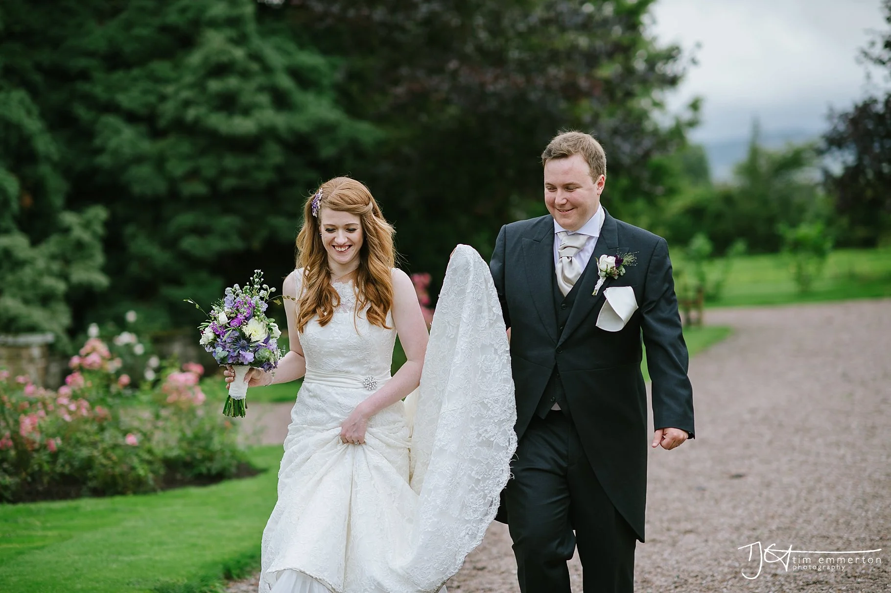 Eaves-Hall-Wedding-Photographer-129.jpg