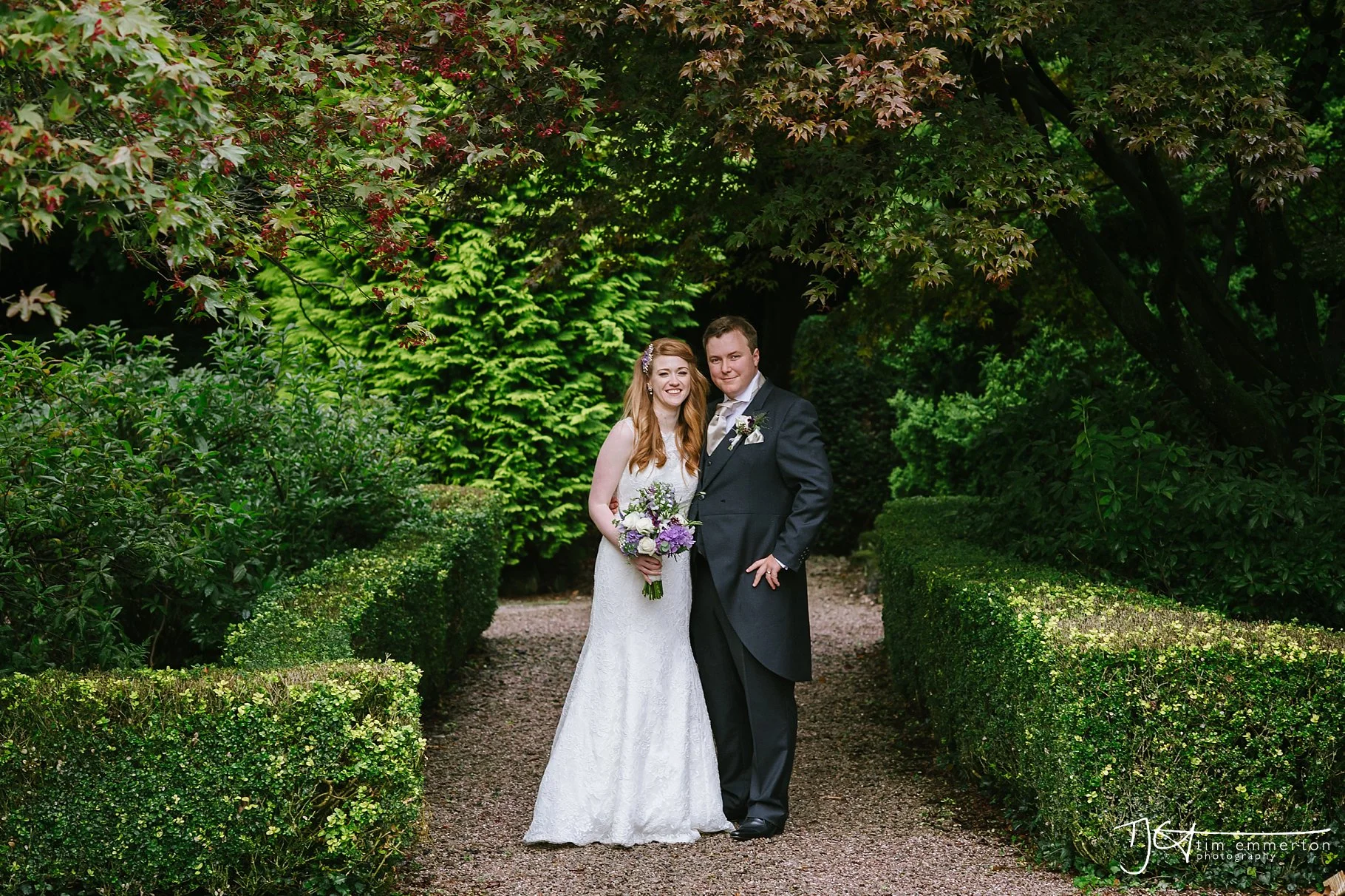 Eaves-Hall-Wedding-Photographer-135.jpg